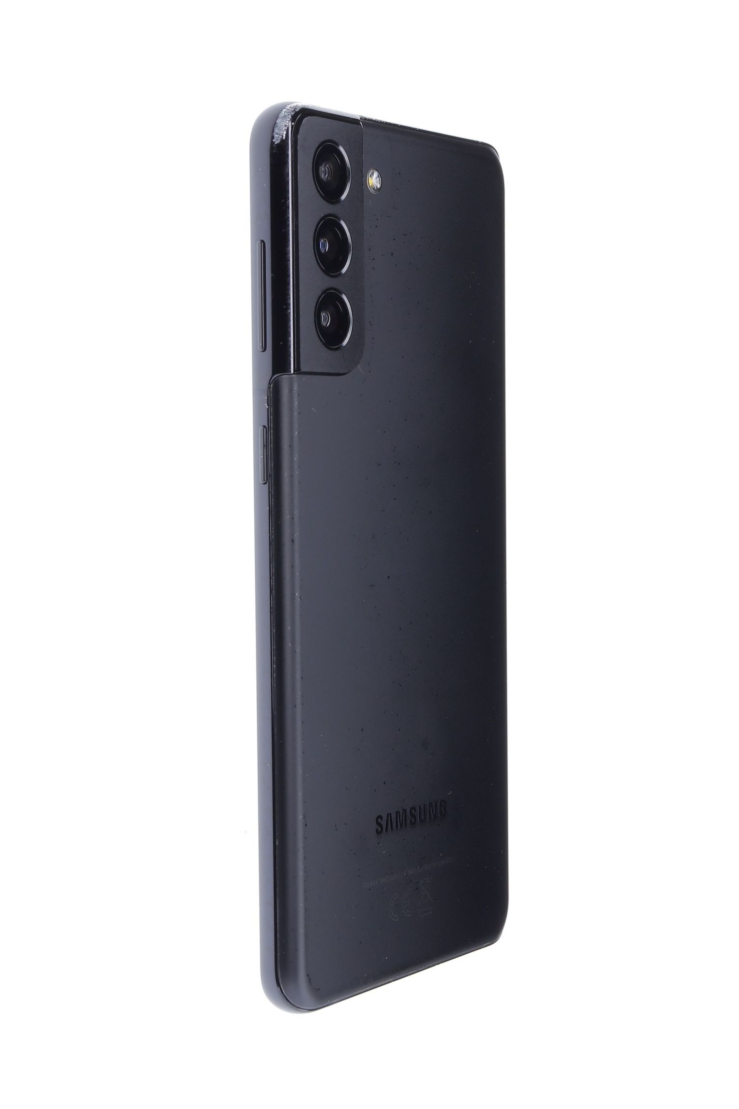 device