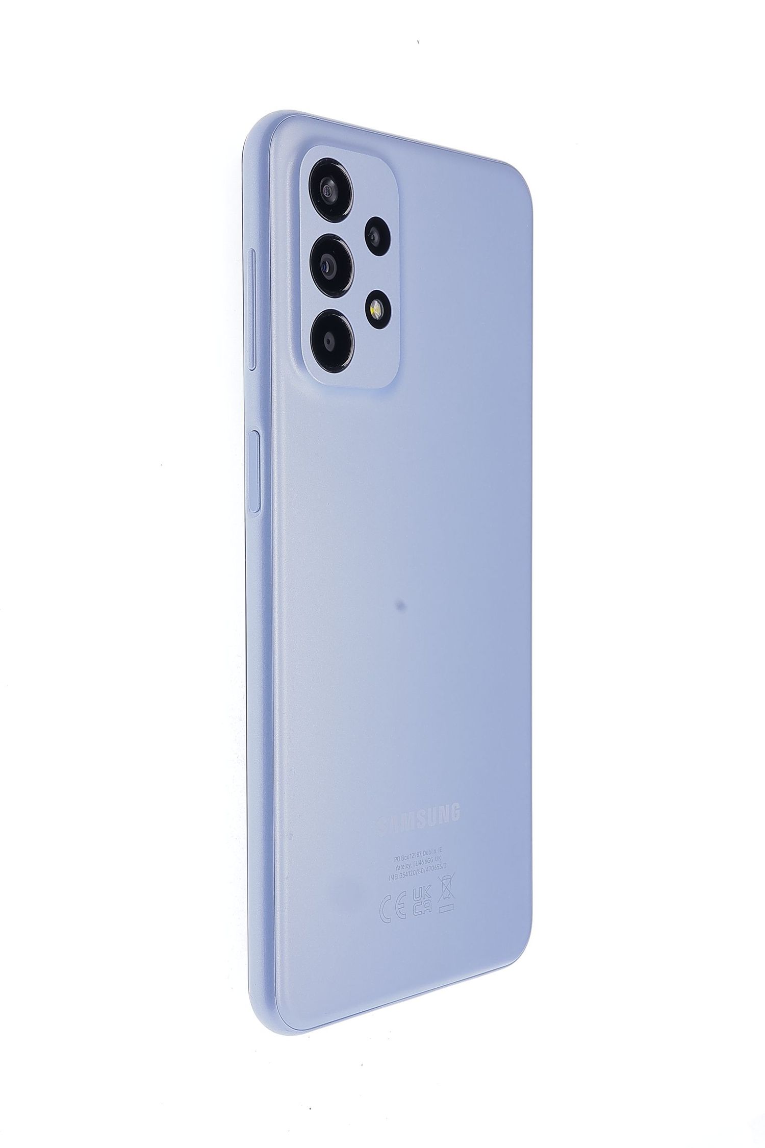 device