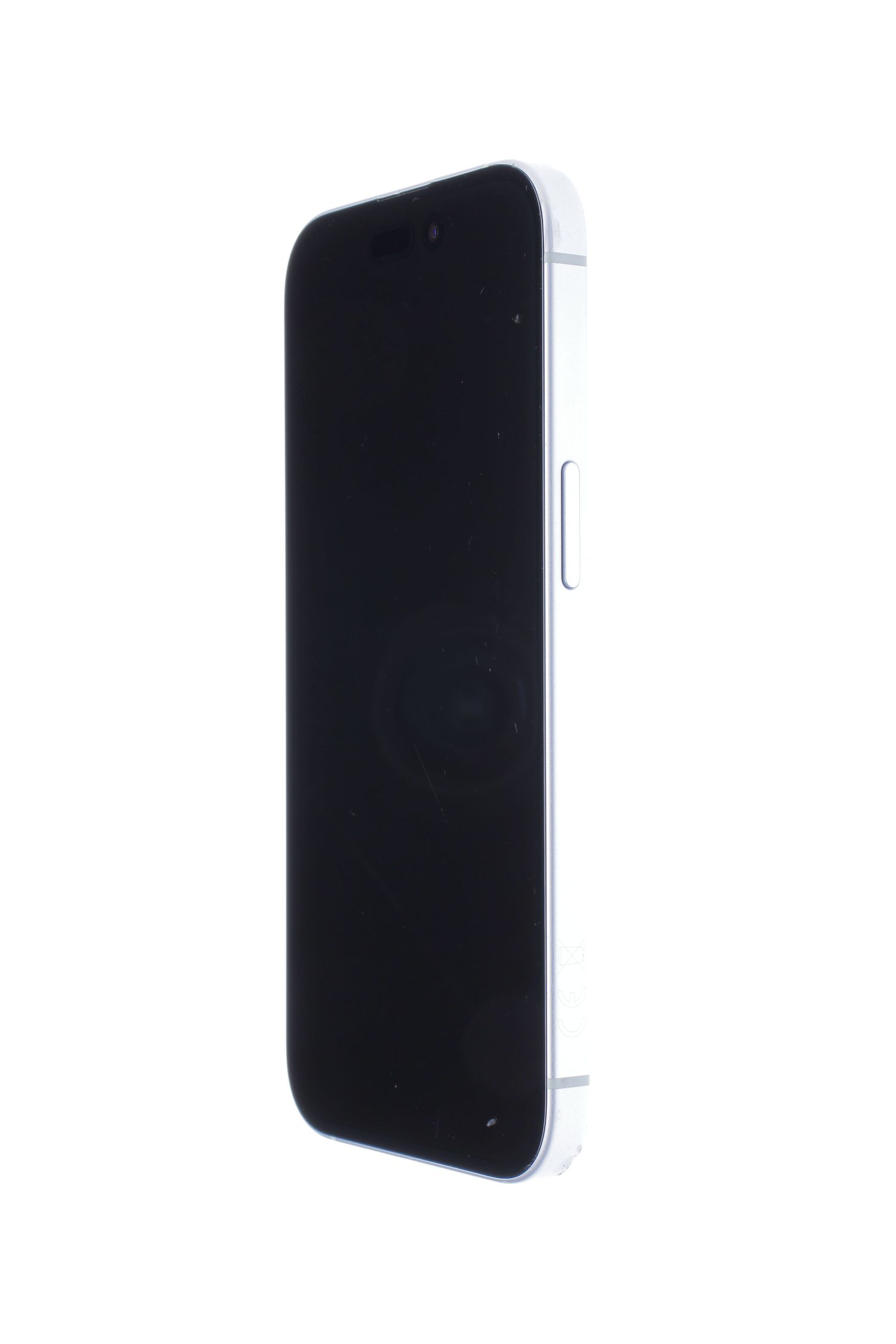 Apple iPhone 15 128 GB Blue - Nagyon jó