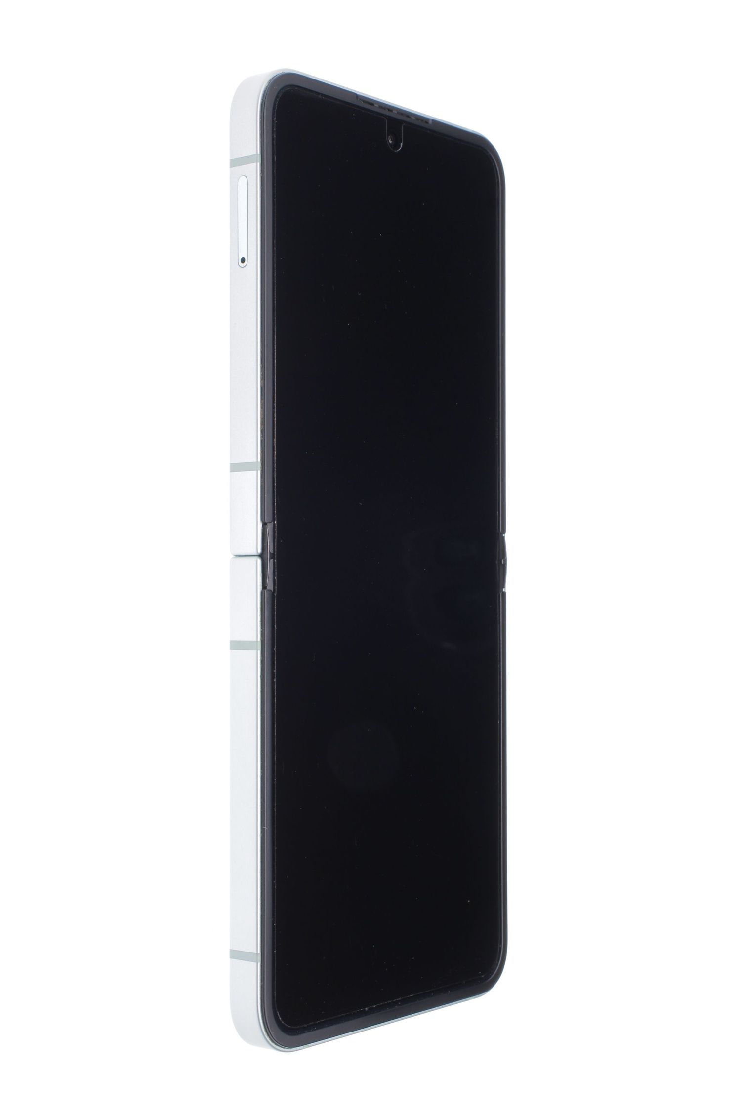 Samsung Galaxy Z Flip6 256 GB Mint - Foarte bun
