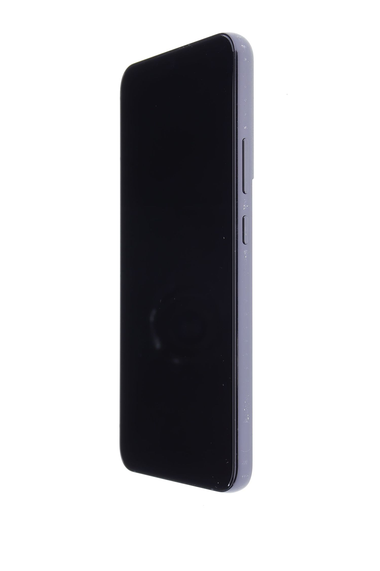 Samsung Galaxy S22 Plus 5G Dual Sim 128 GB Phantom Black - Nagyon jó