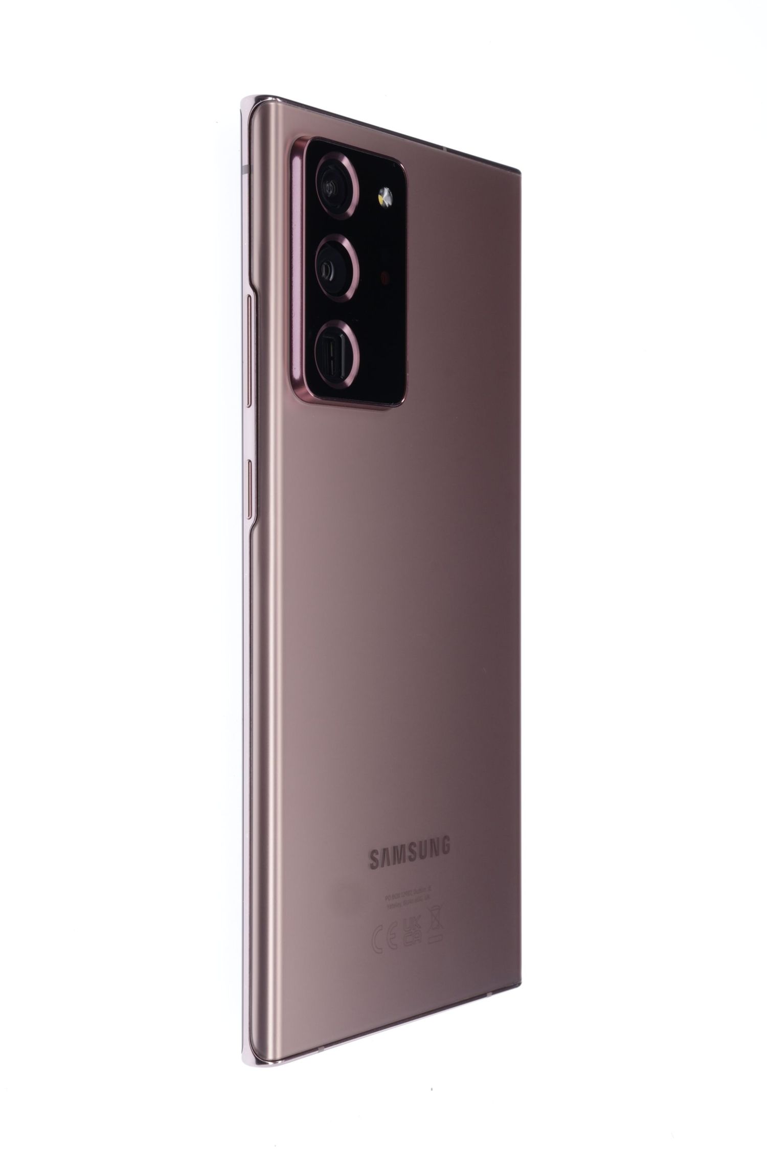 device