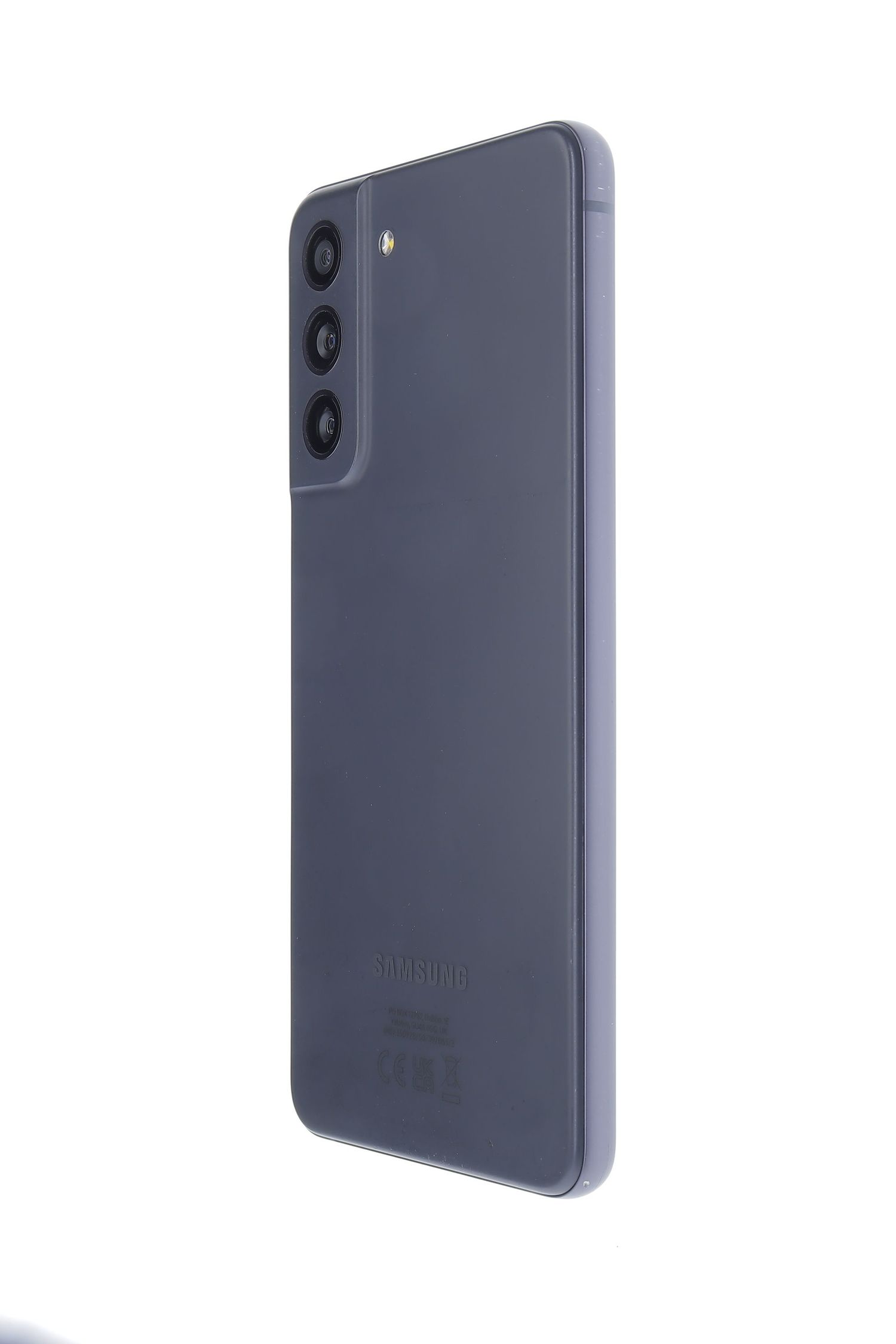 device