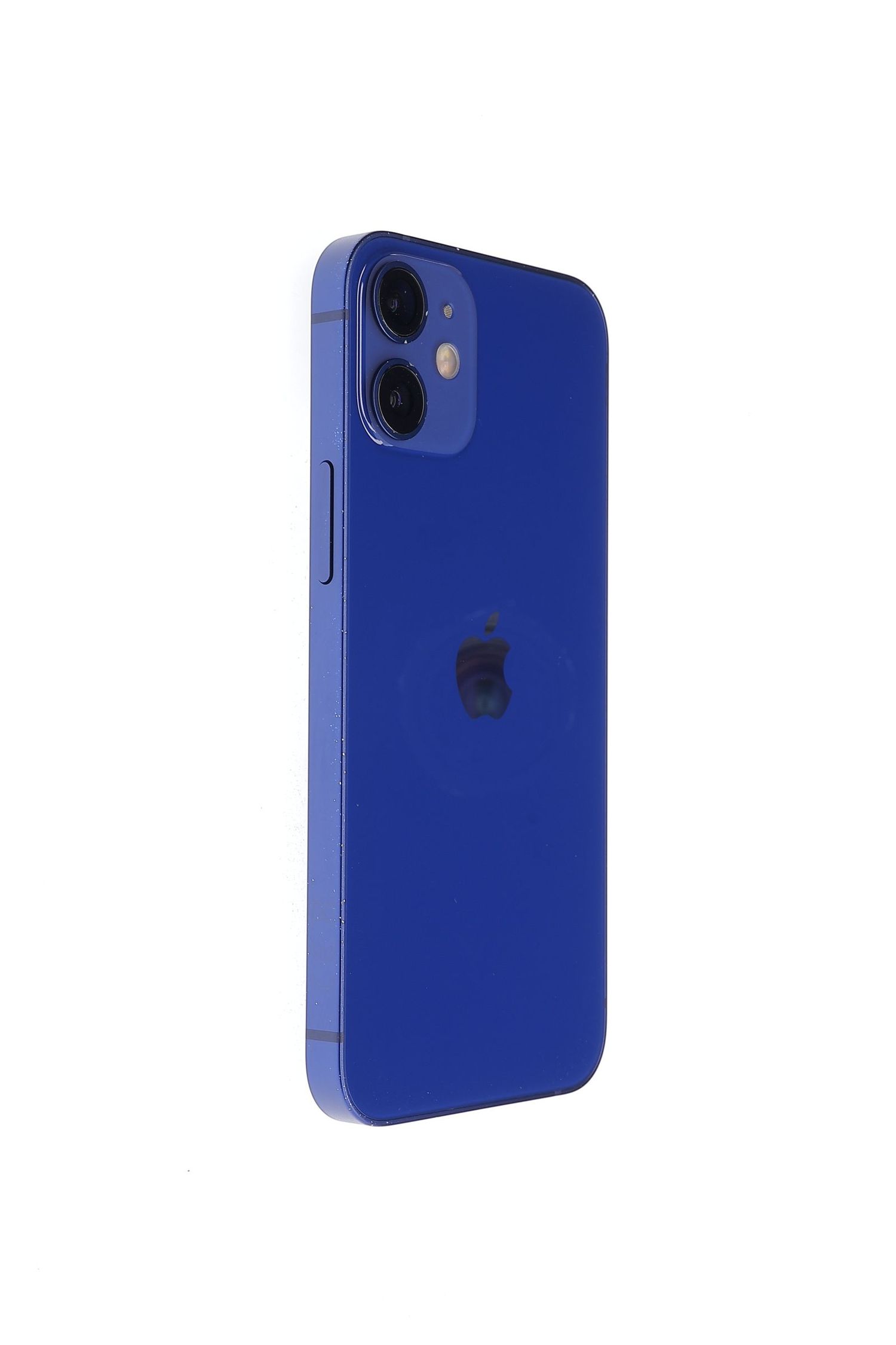 Apple iPhone 12 mini 128 GB Blue - Отлично