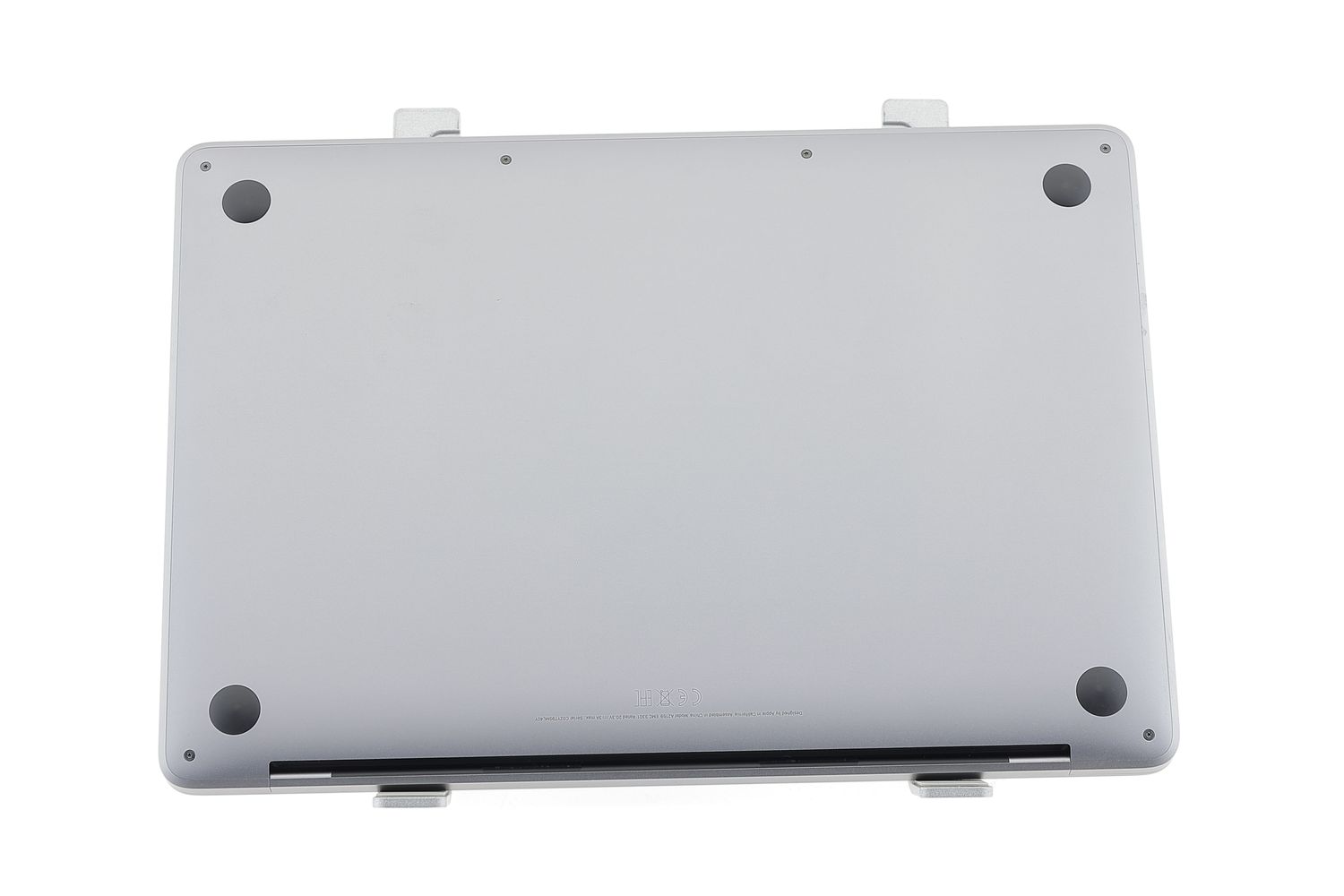 device