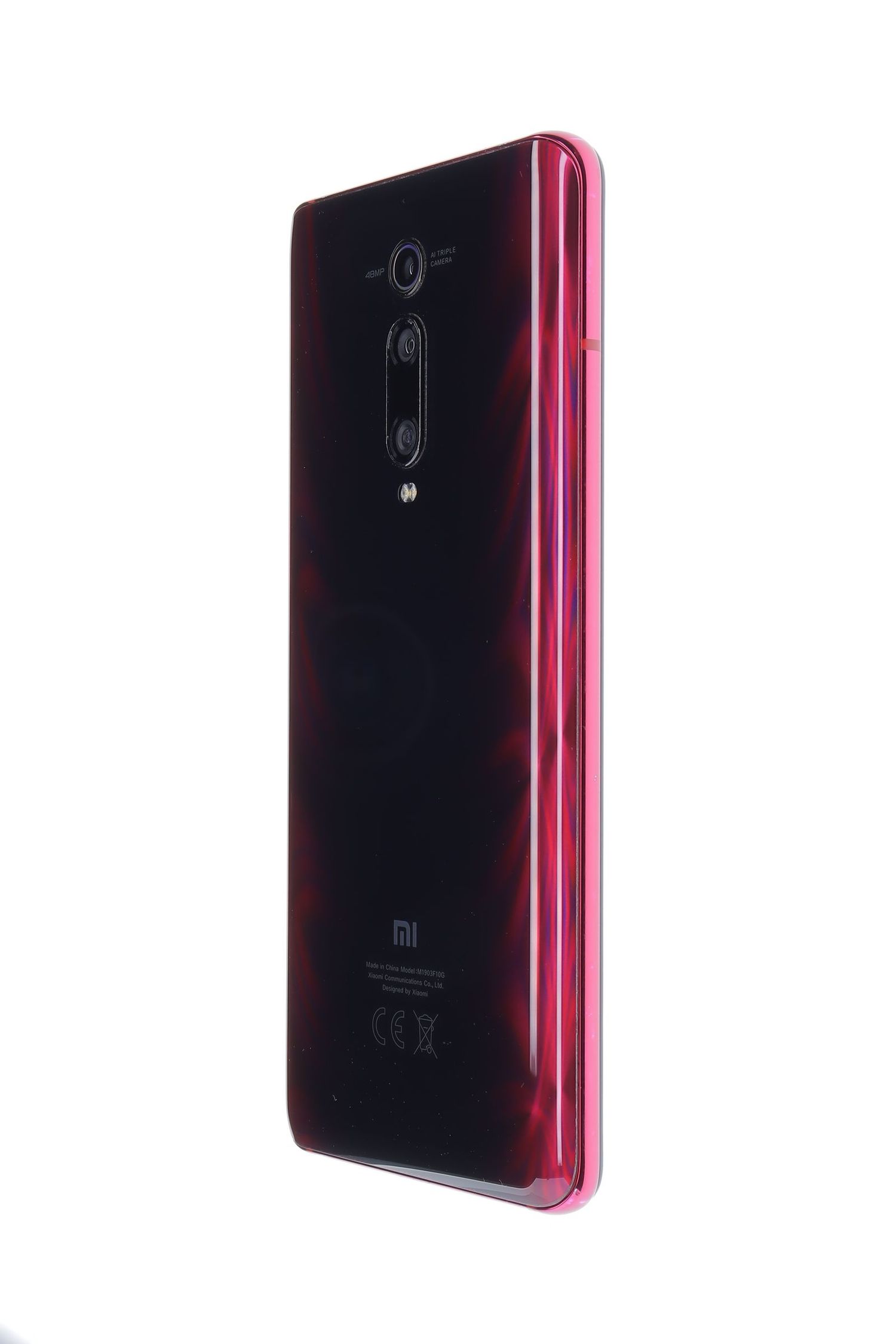 device