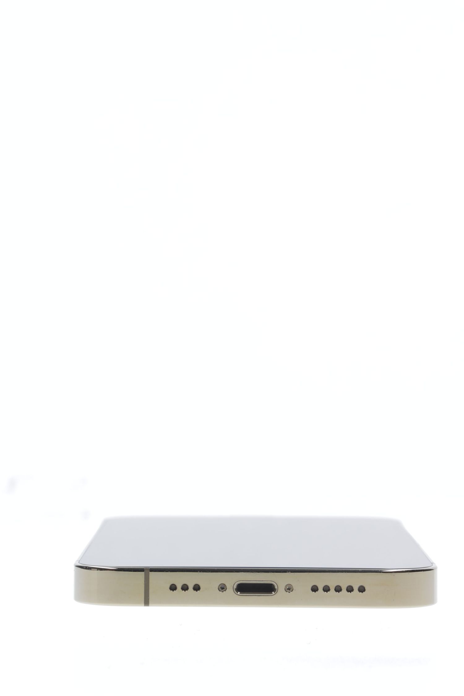 Apple iPhone 13 Pro 128 GB Gold - Excelent