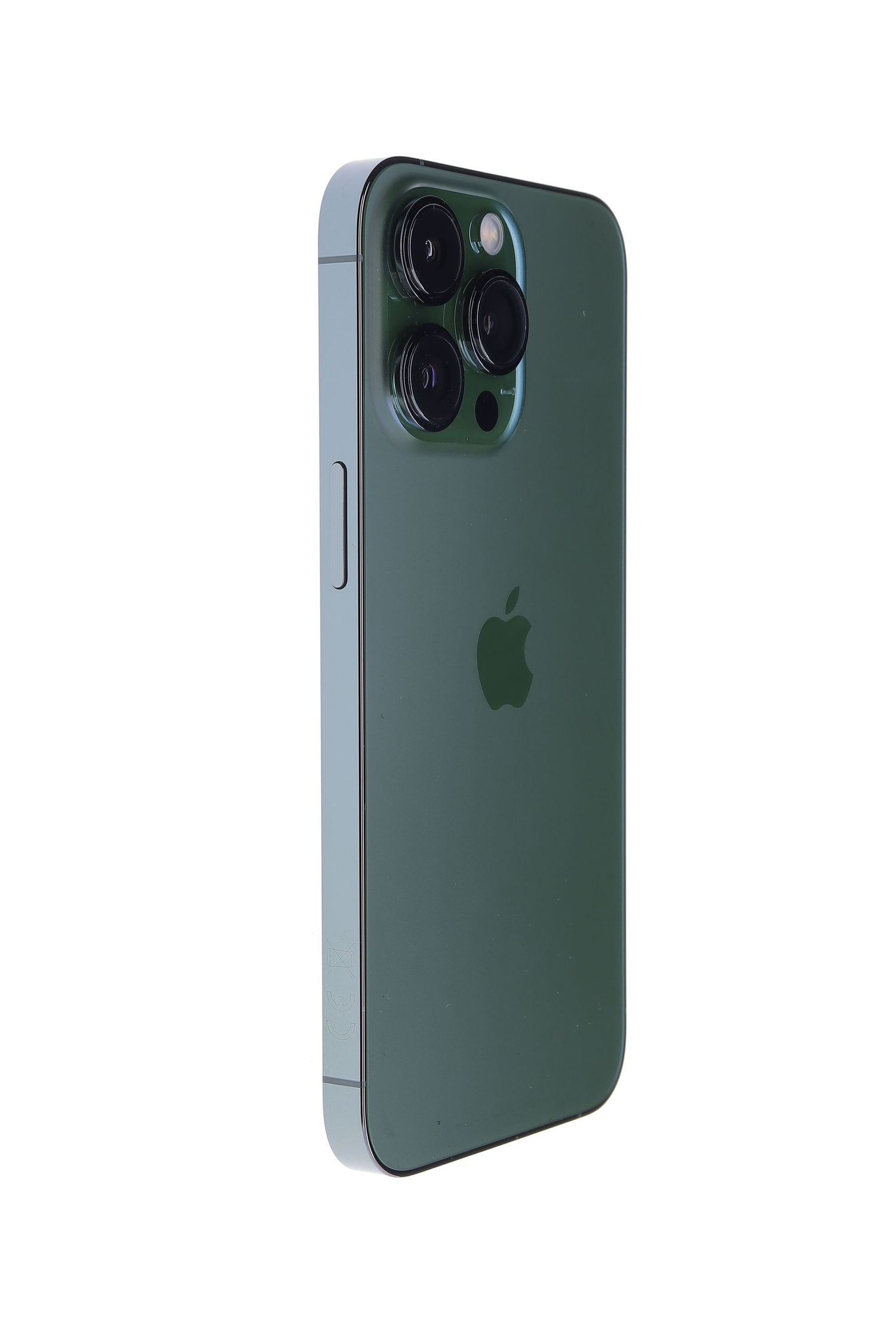 Apple iPhone 13 Pro 512 GB Green - Ca nou