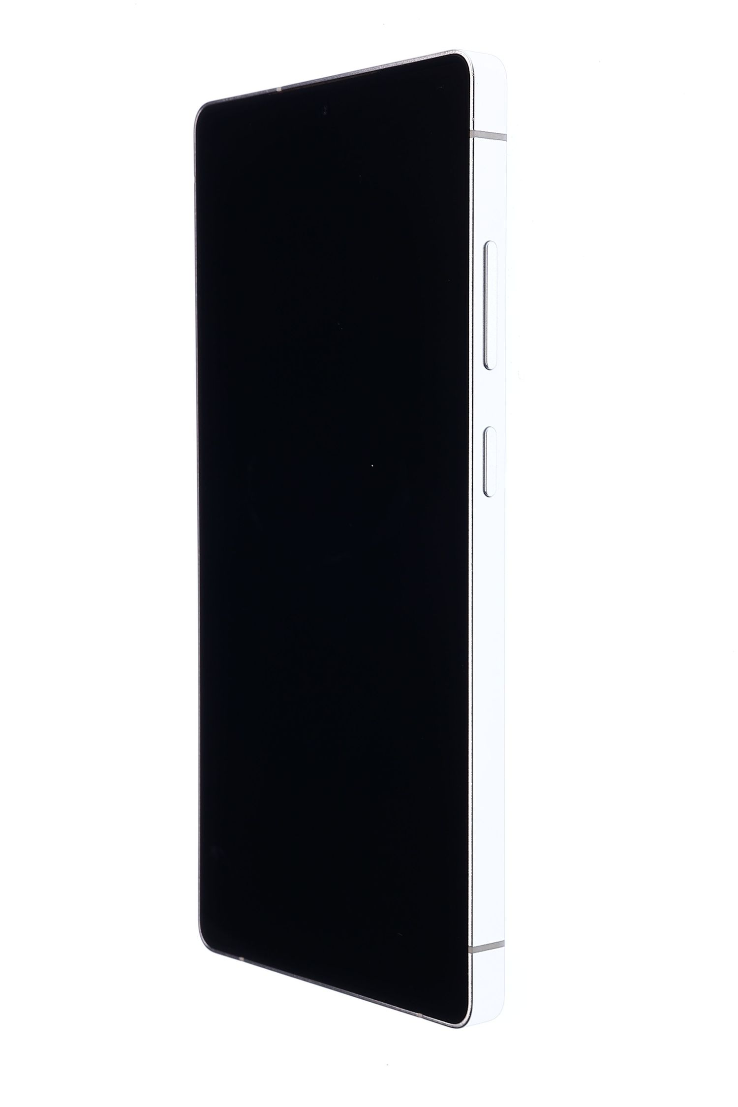 Samsung Galaxy S25 Ultra 5G Dual Sim 512 GB Titanium Silver Blue - Отлично