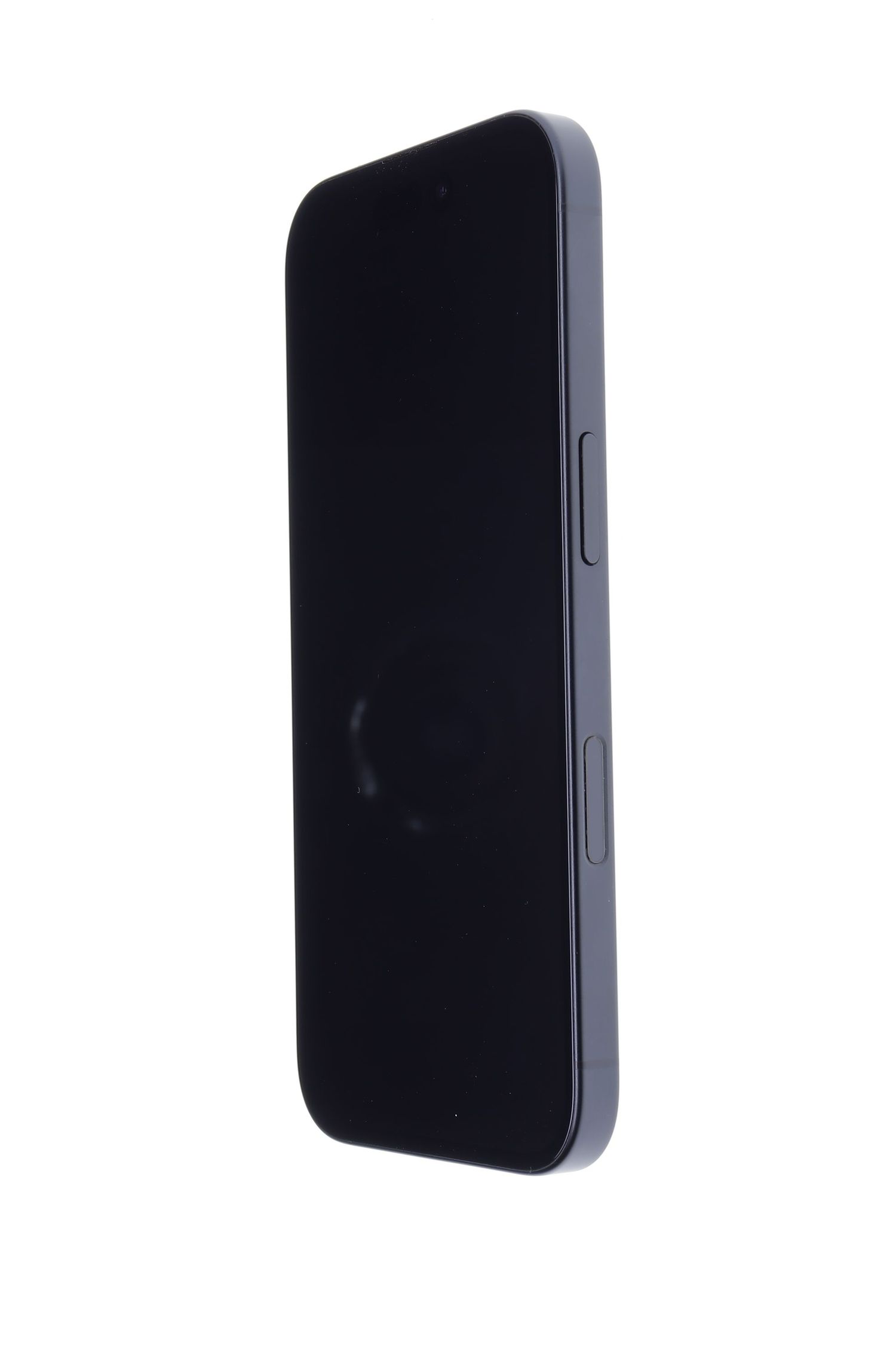 Apple iPhone 16 128 GB Black - Ca nou