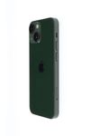 gallery Telefon mobil Apple iPhone 13 mini, Green, 256 GB, Foarte Bun