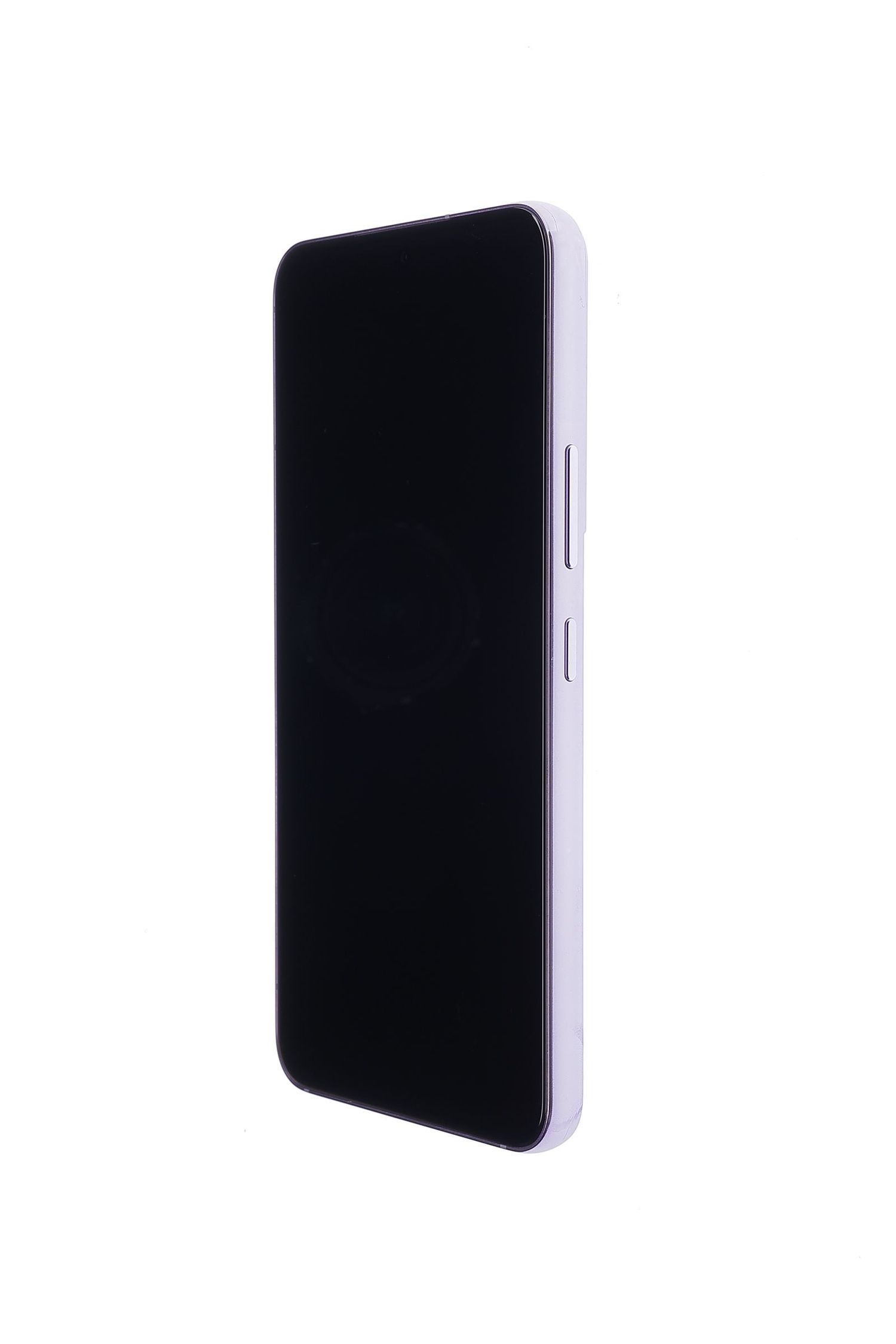 Samsung Galaxy S22 5G 128 GB Bora Purple - Nagyon jó