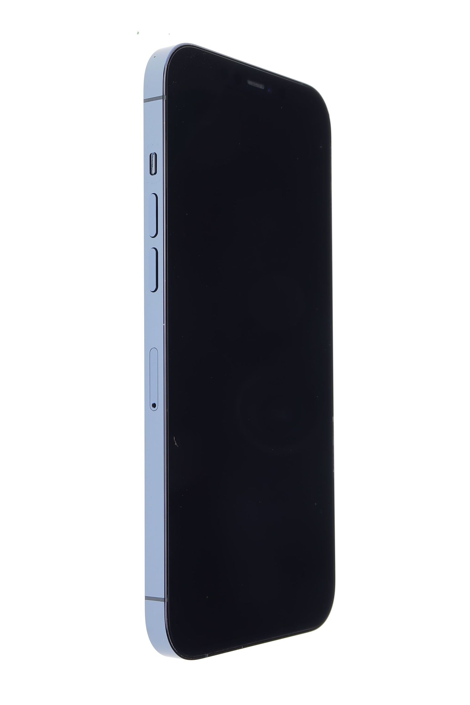 Apple iPhone 12 Pro Max, Pacific Blue, 128 GB - de la 1.169 lei
