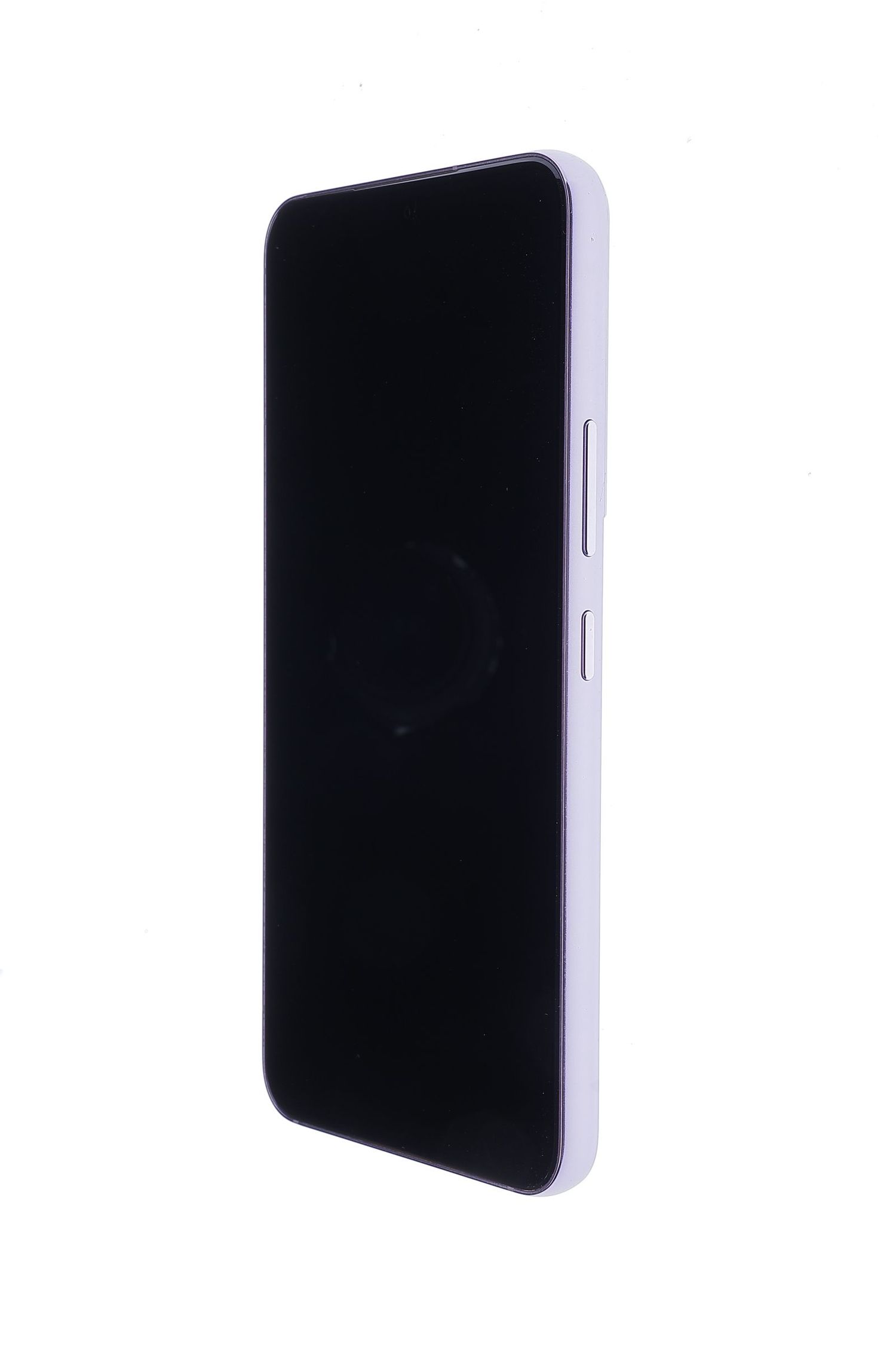 Samsung Galaxy S22 5G 256 GB Bora Purple