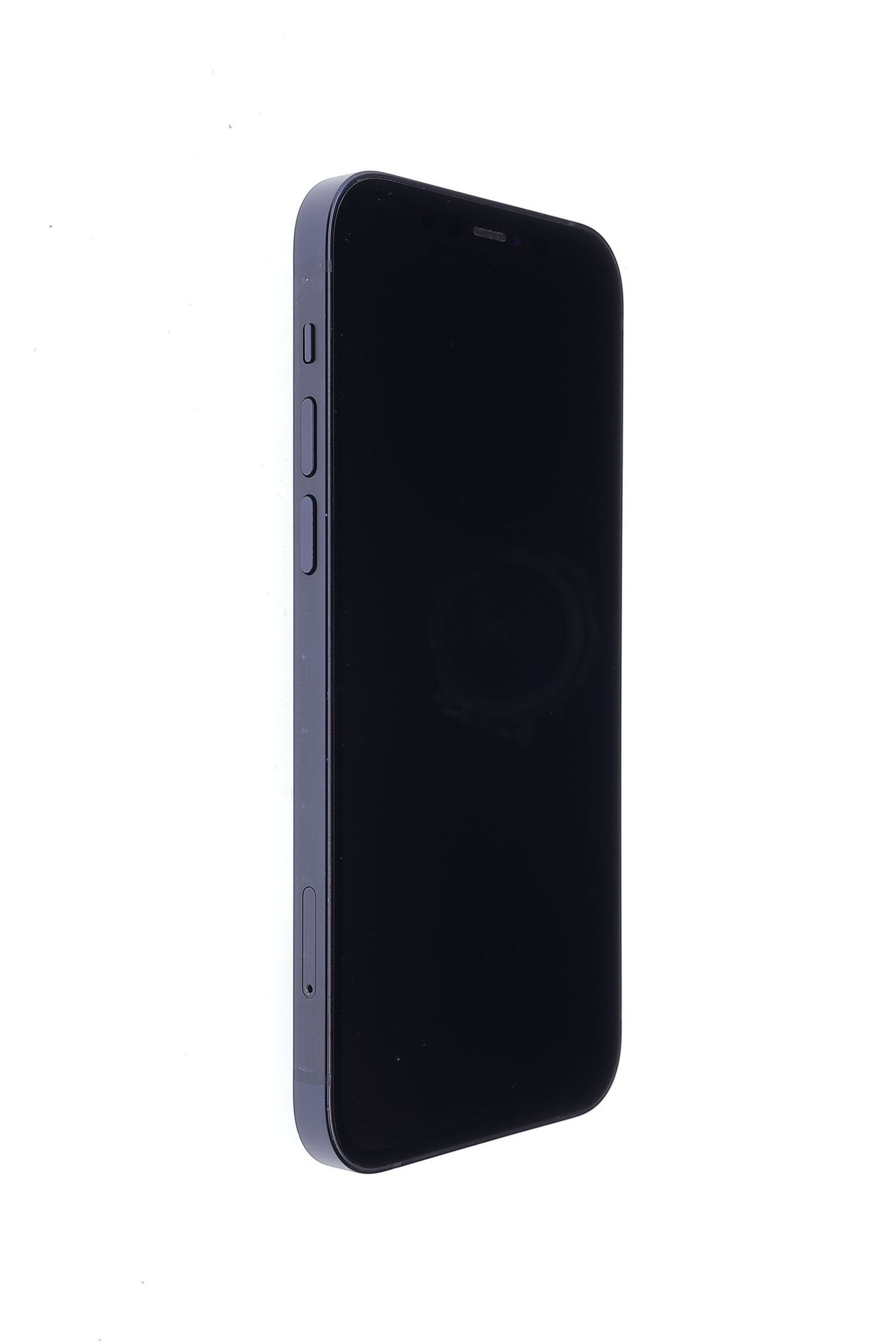 Apple iPhone 12 64 GB Black - Excelent
