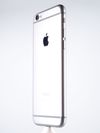 gallery Telefon mobil Apple iPhone 6, Space Grey, 64 GB,  Foarte Bun