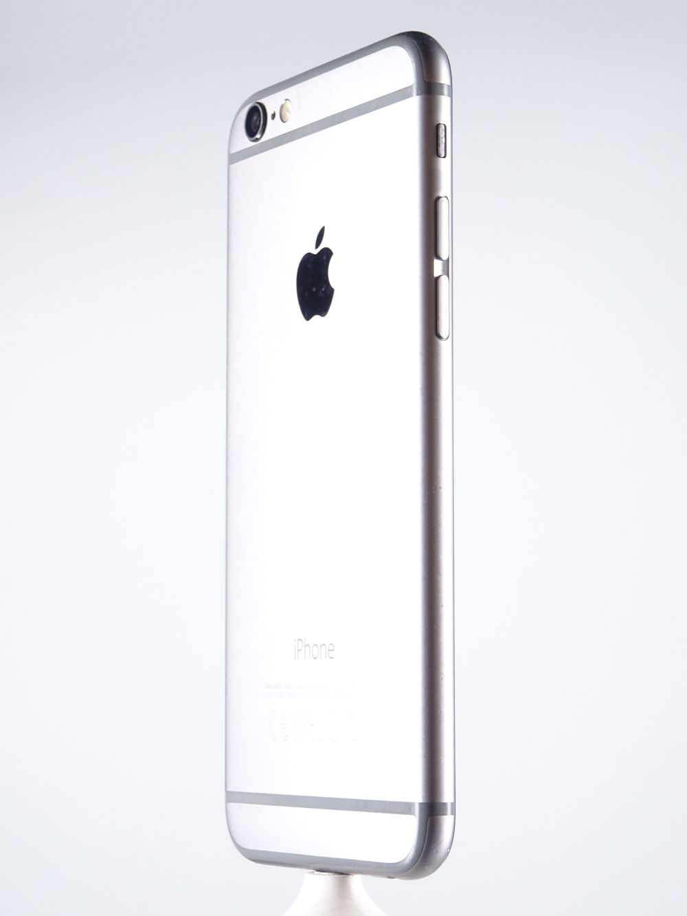 Мобилен телефон Apple, iPhone 6, 64 GB, Space Grey,  Много добро