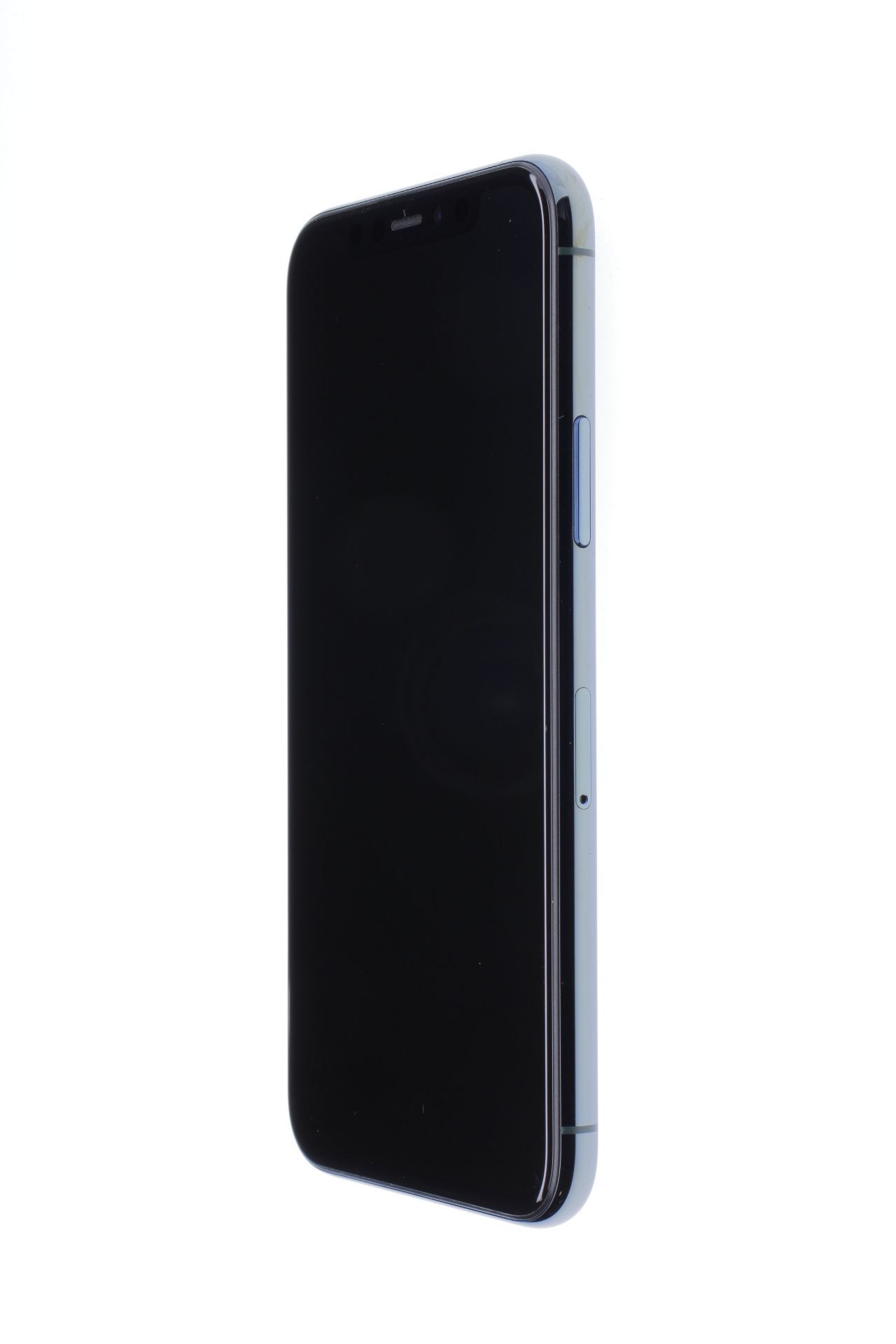 Apple iPhone 11 Pro 64 GB Midnight Green - Εξαιρετικό