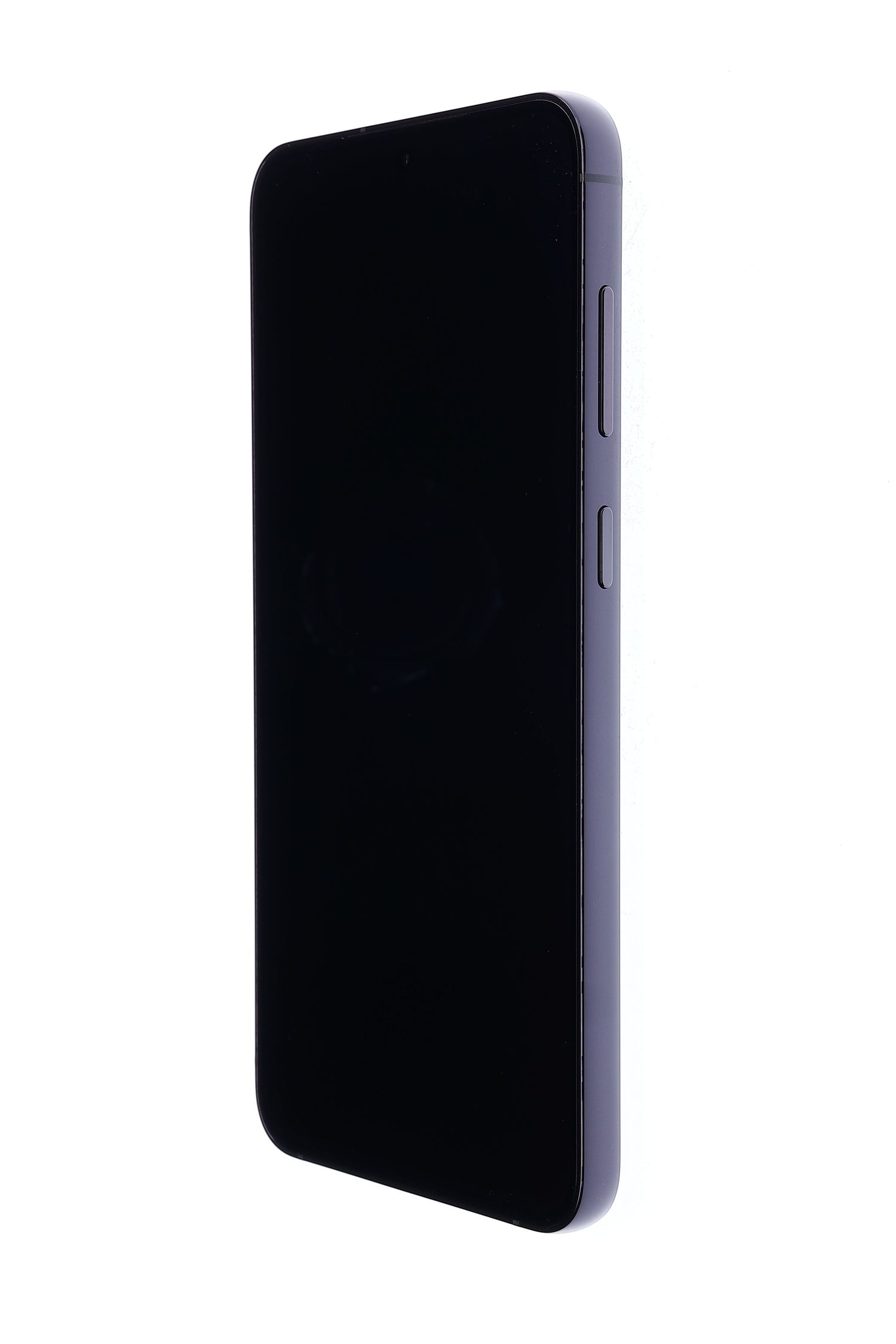 Samsung Galaxy S23 Plus 5G Dual Sim 256 GB Phantom Black - Като нов