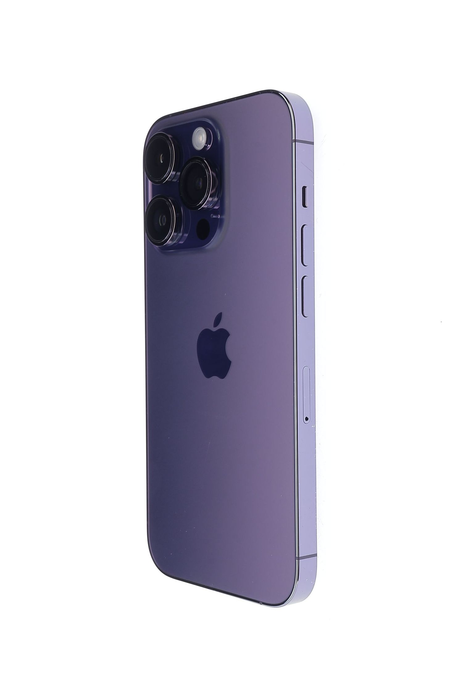 Apple iPhone 14 Pro 128 GB Deep Purple