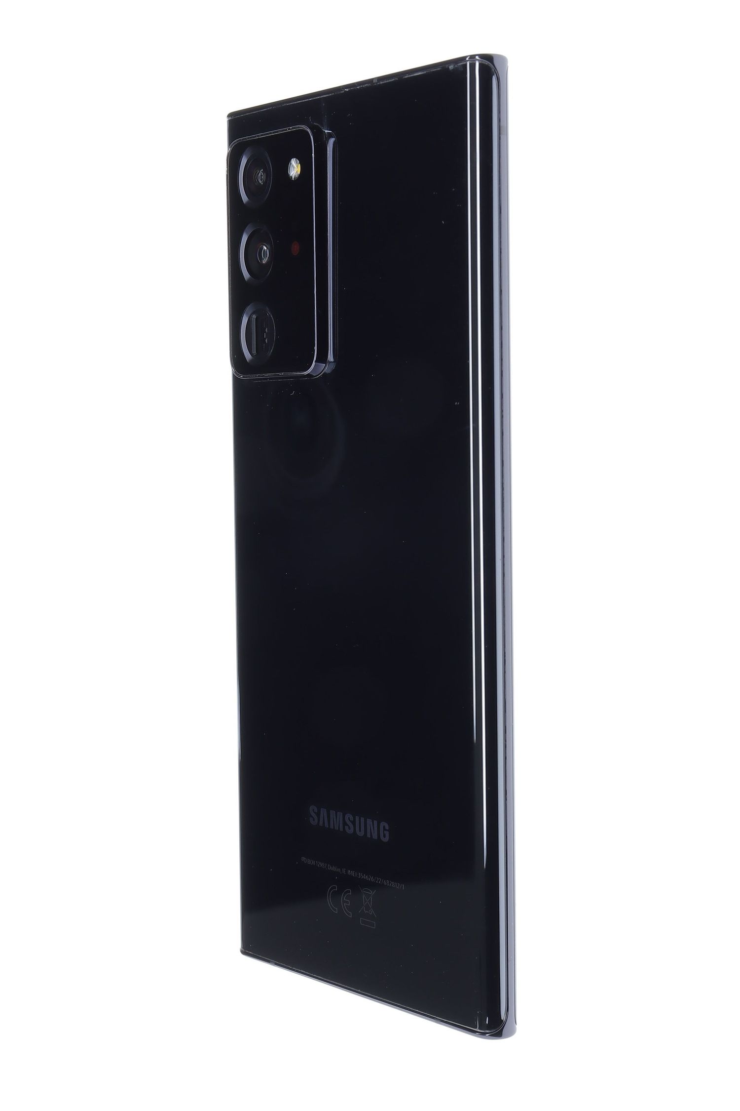 device