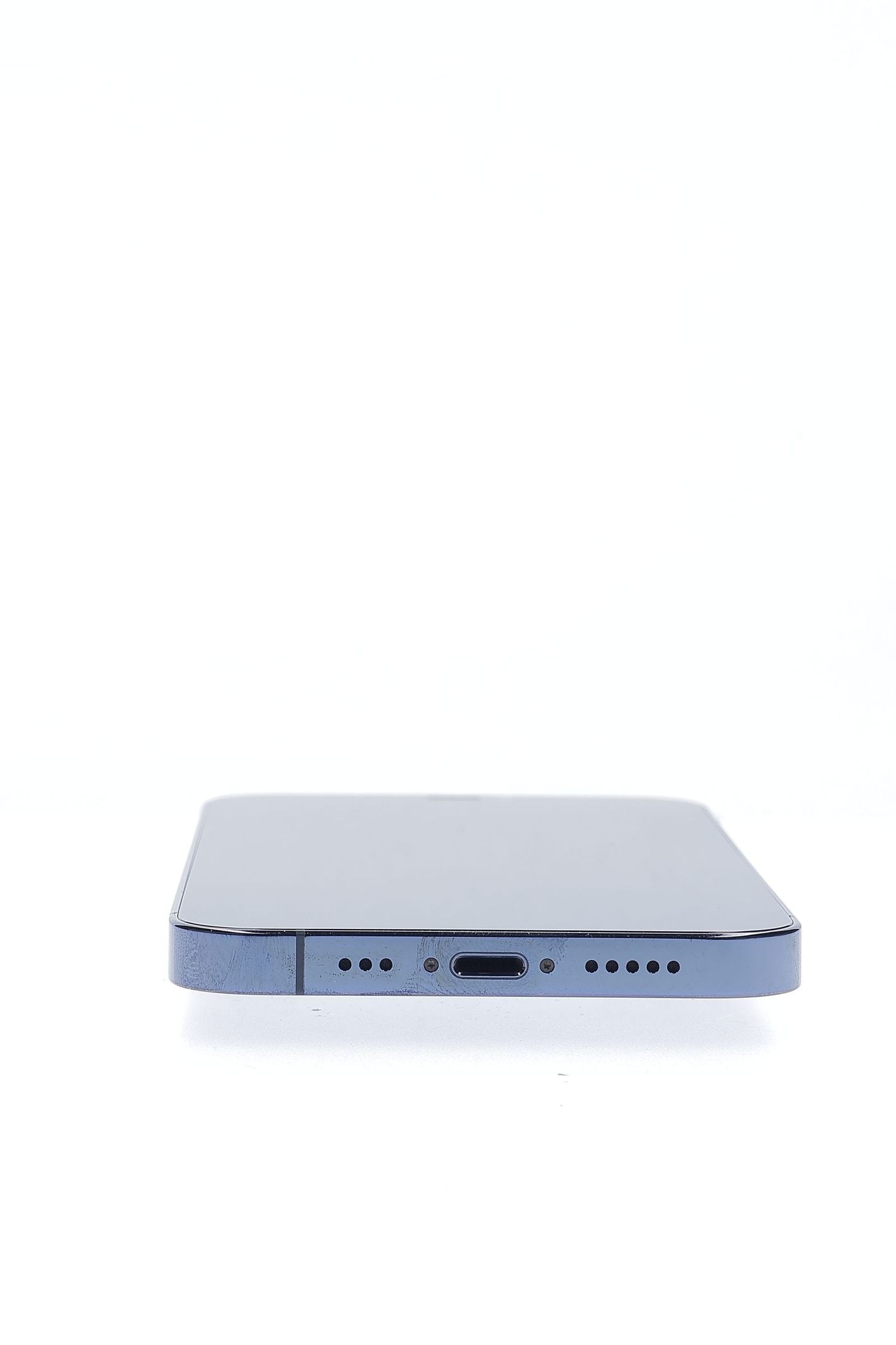 Apple iPhone 12 Pro 128 GB Pacific Blue - Excelent