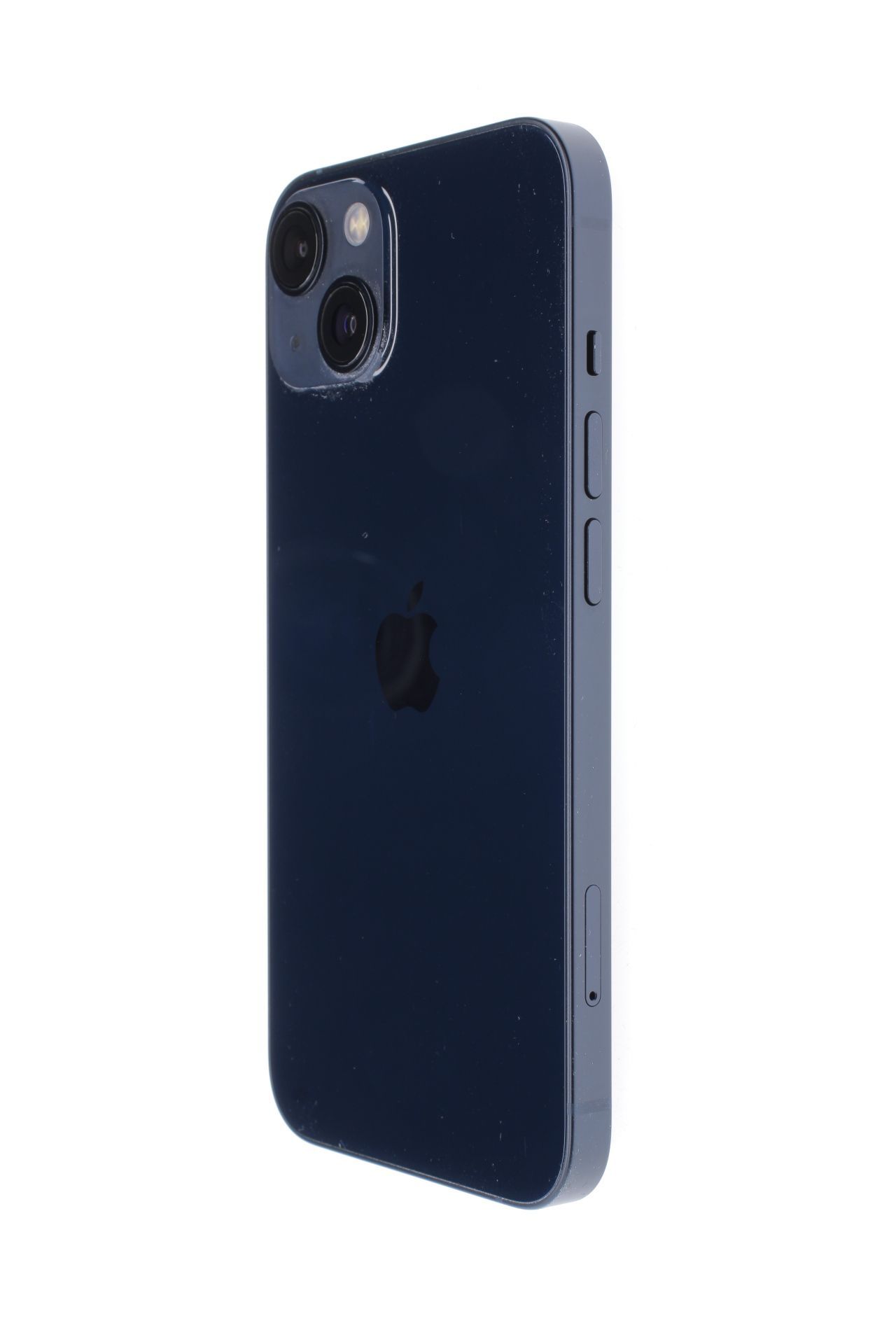 Apple iPhone 13 256 GB Midnight - Excelent