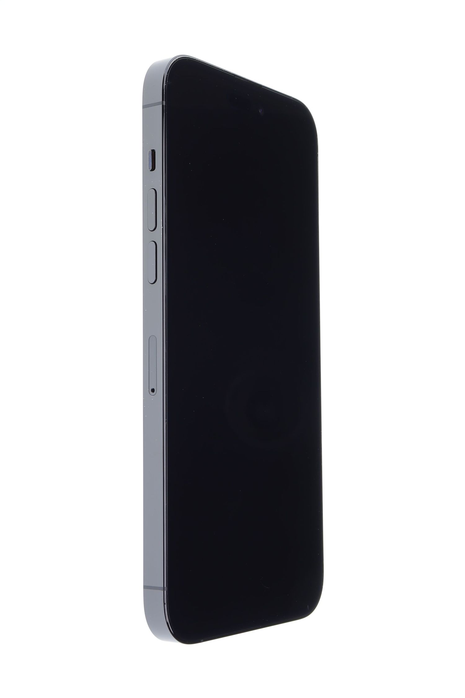 Apple iPhone 14 Pro Max 256 GB Space Black - Отлично