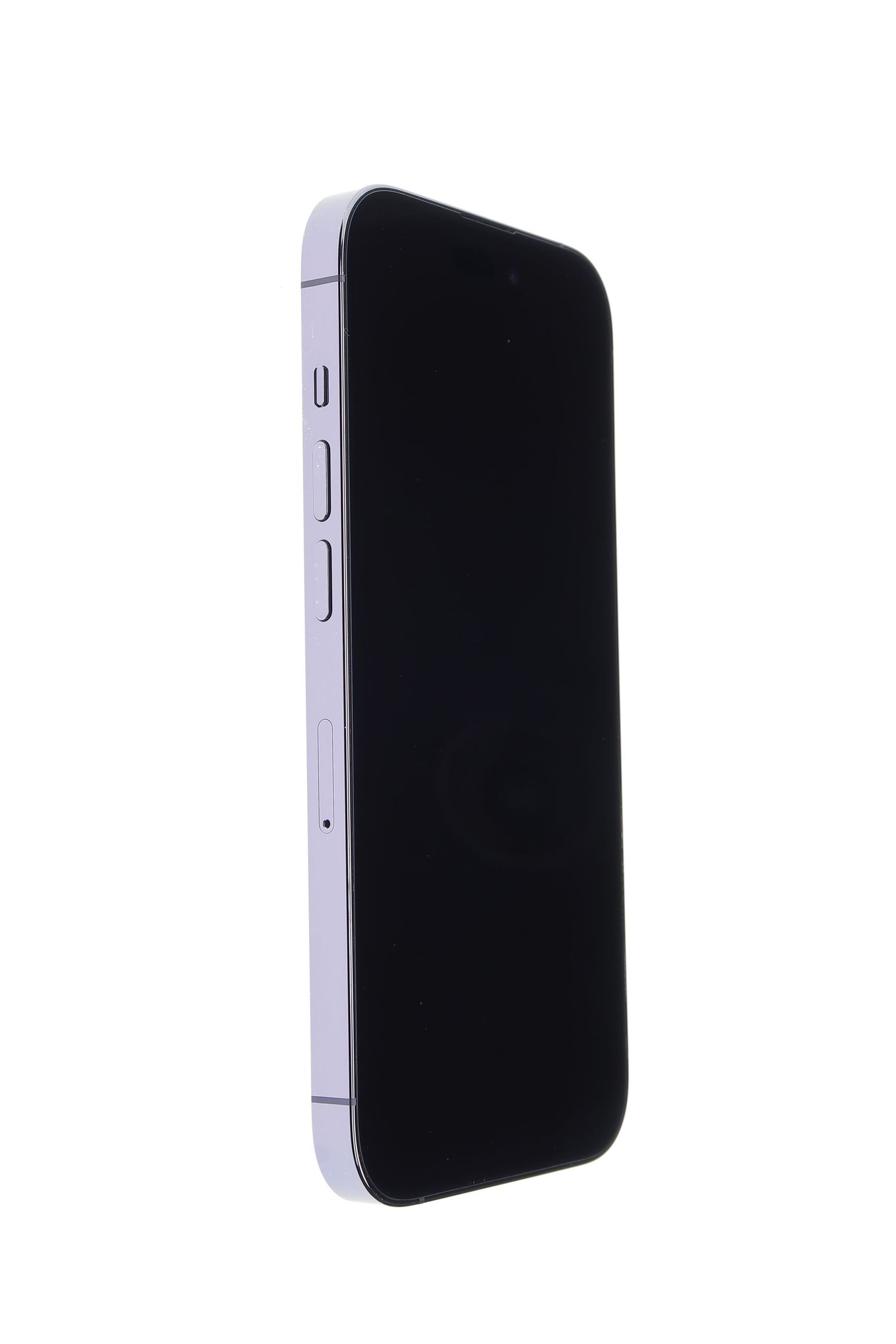 Apple iPhone 14 Pro 128 GB Deep Purple - Excelent