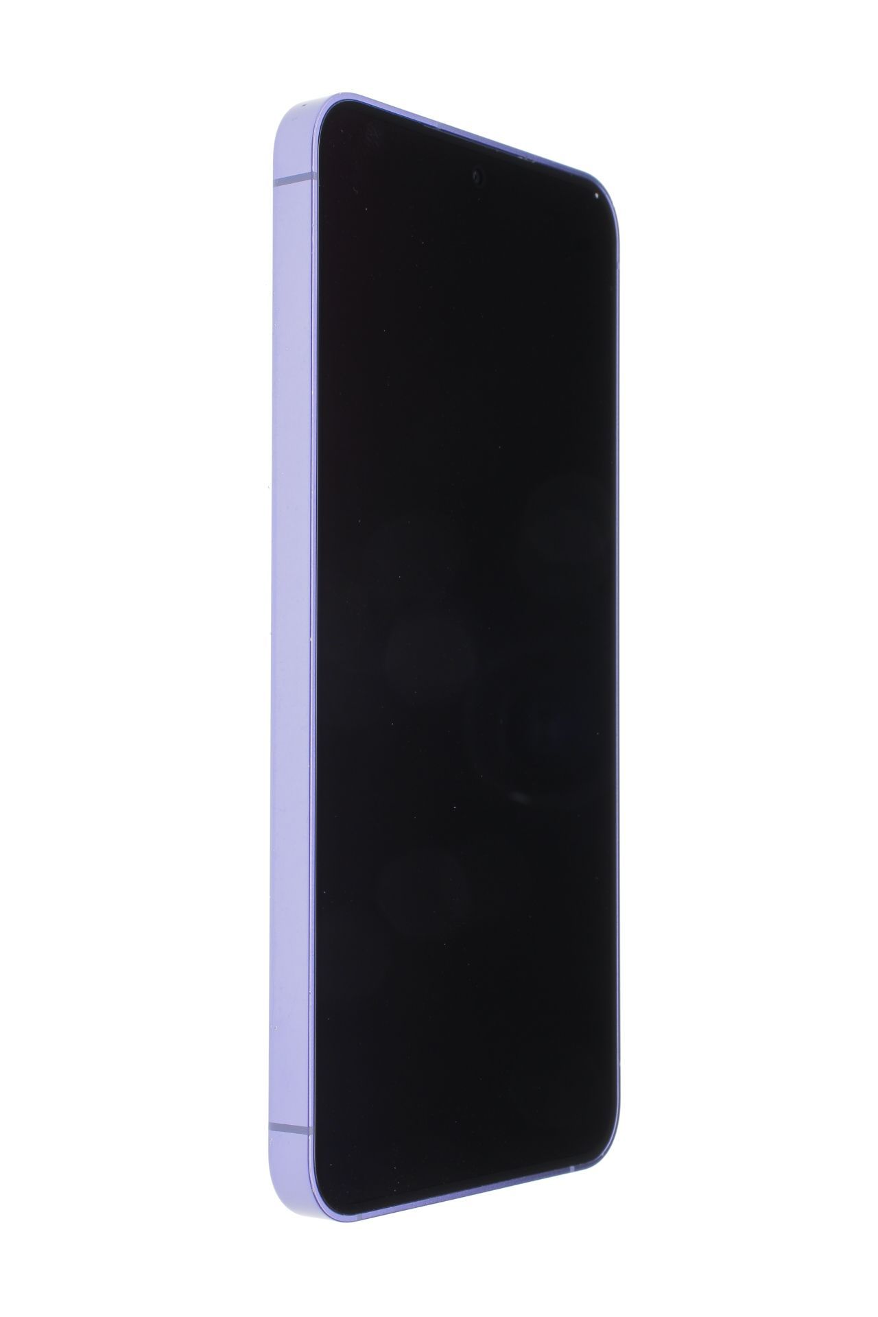 Samsung Galaxy S24 5G Dual Sim 256 GB Cobalt Violet - Foarte bun