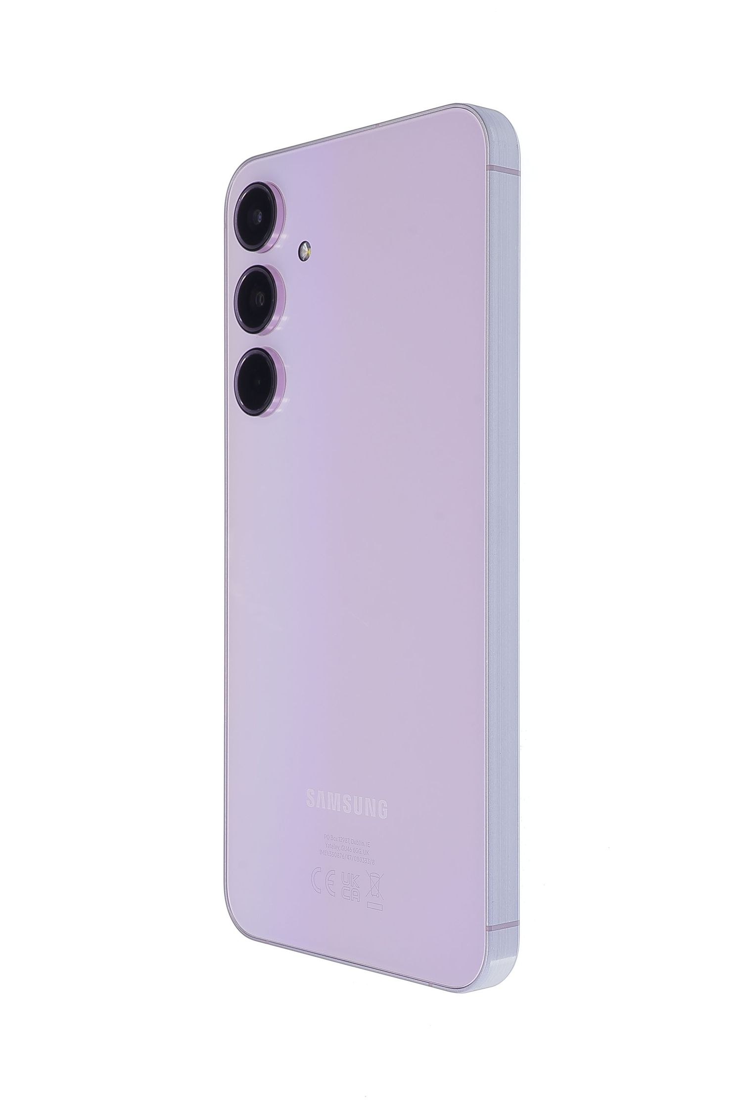 device