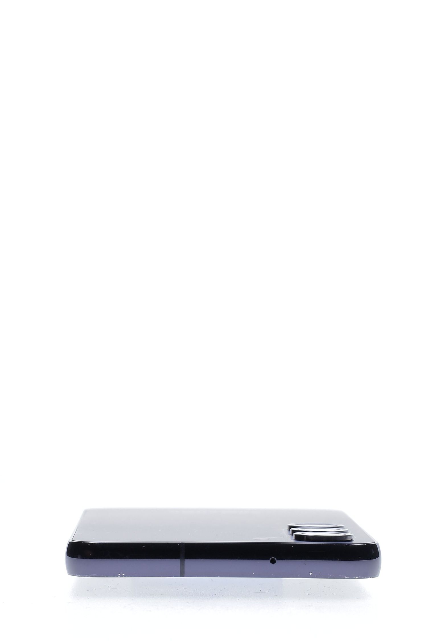 Samsung Galaxy S23 5G Dual Sim 128 GB Phantom Black - Καλό