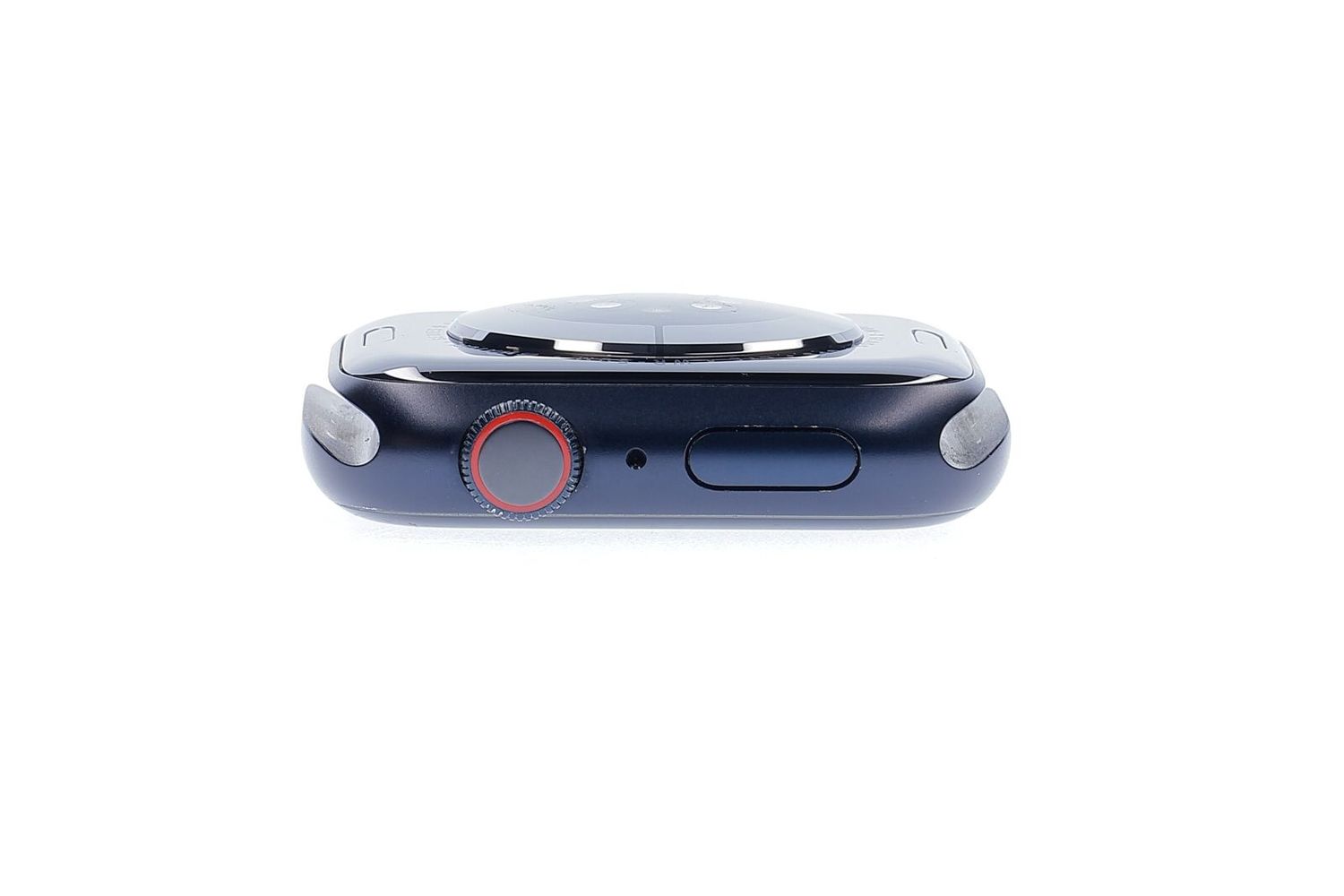 device