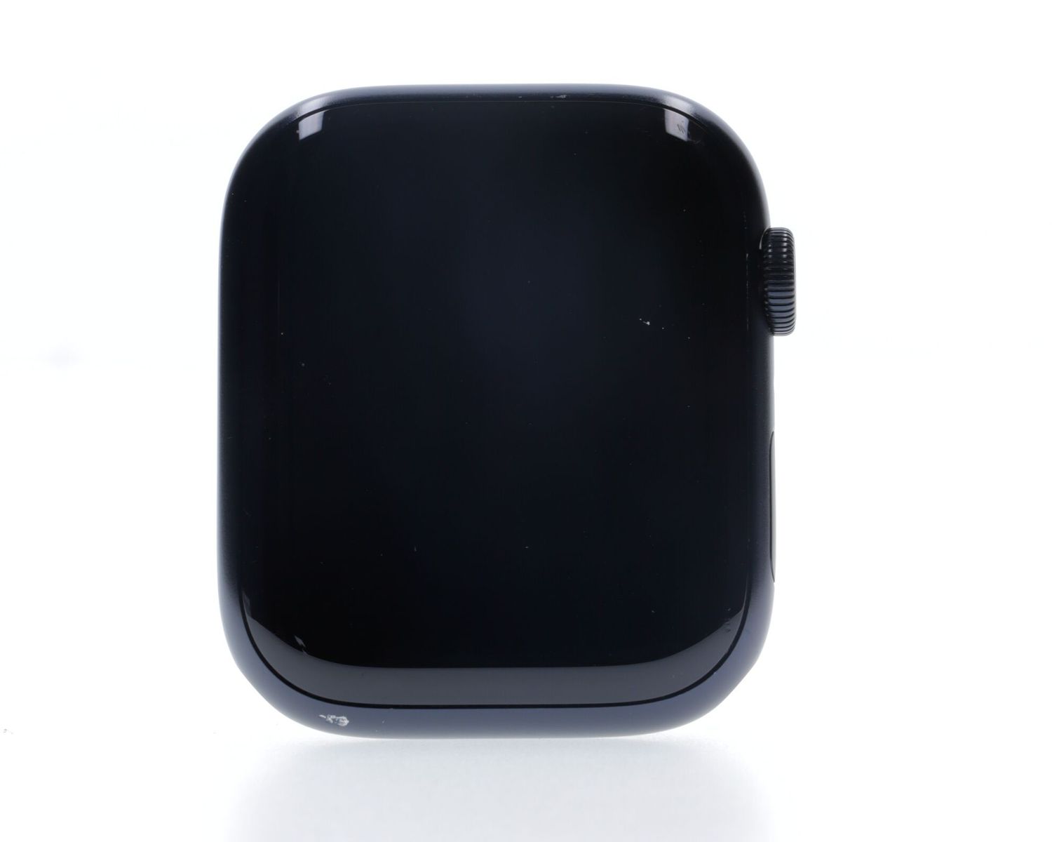 Apple Watch Series 9 2023, GPS, Aluminium 45mm Midnight - Σαν καινούργιο