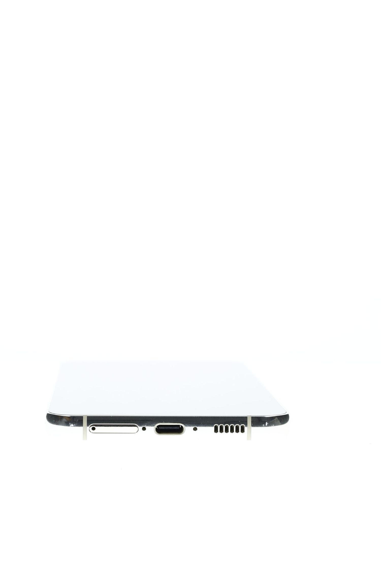 Samsung Galaxy S23 Plus 5G 256 GB Cream - Като нов
