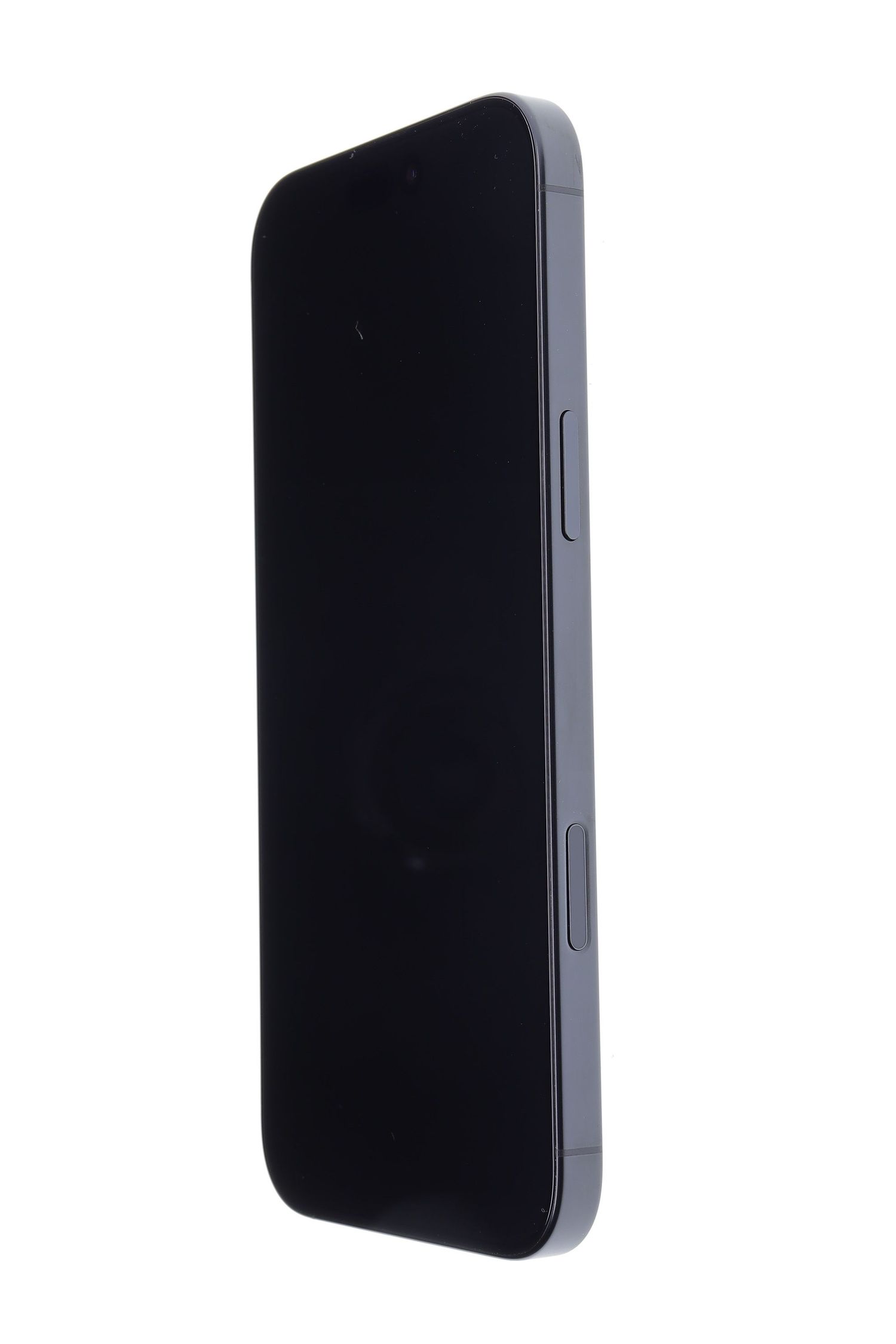 Apple iPhone 16 Pro Max 256 GB Black Titanium - Ca nou