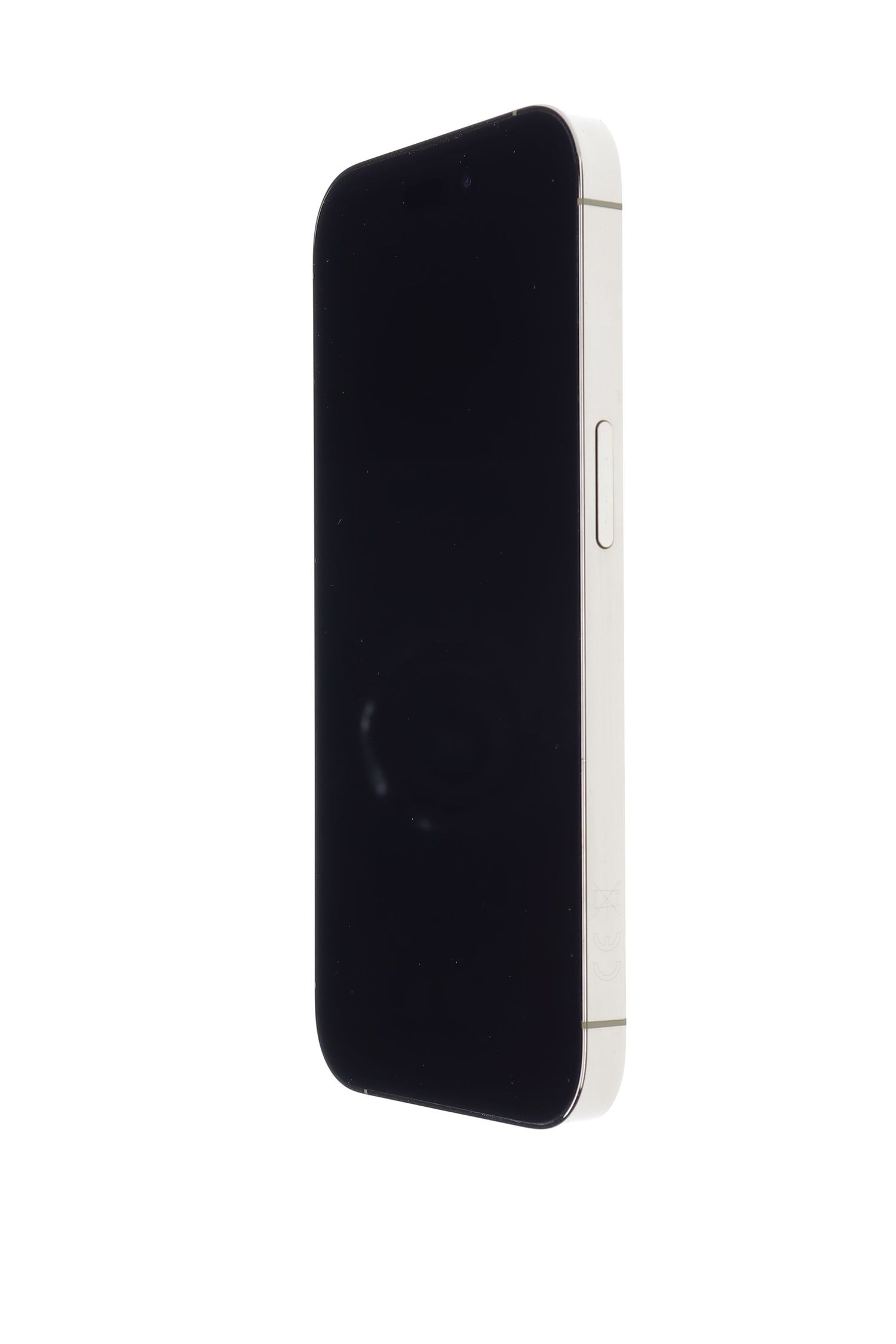 Apple iPhone 14 Pro 256 GB Gold - Σαν καινούργιο