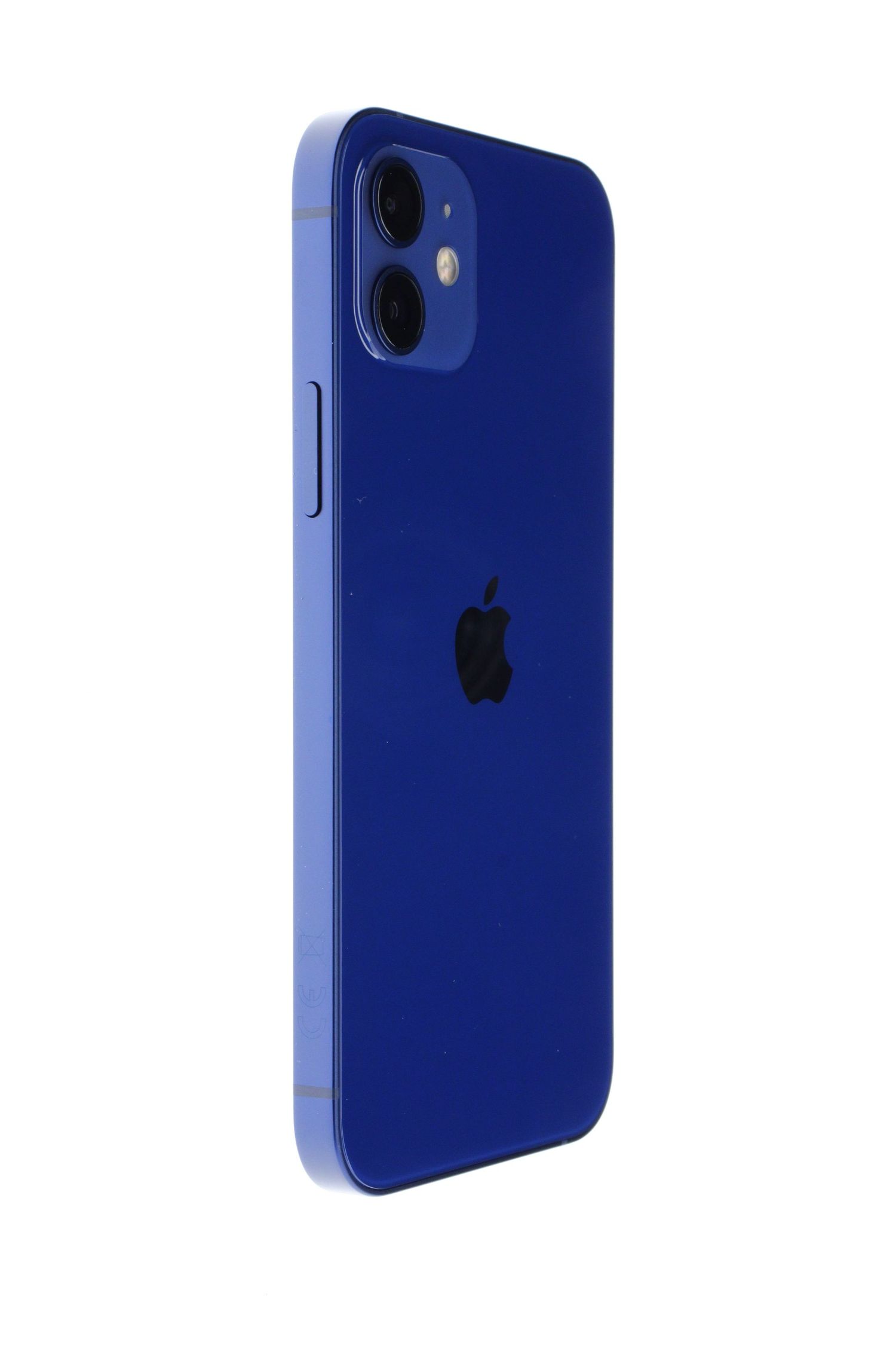 Apple iPhone 12 128 GB Blue - Отлично