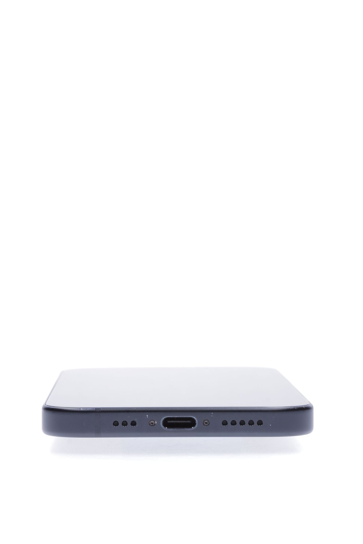 Apple iPhone 15 128 GB Black - Отлично