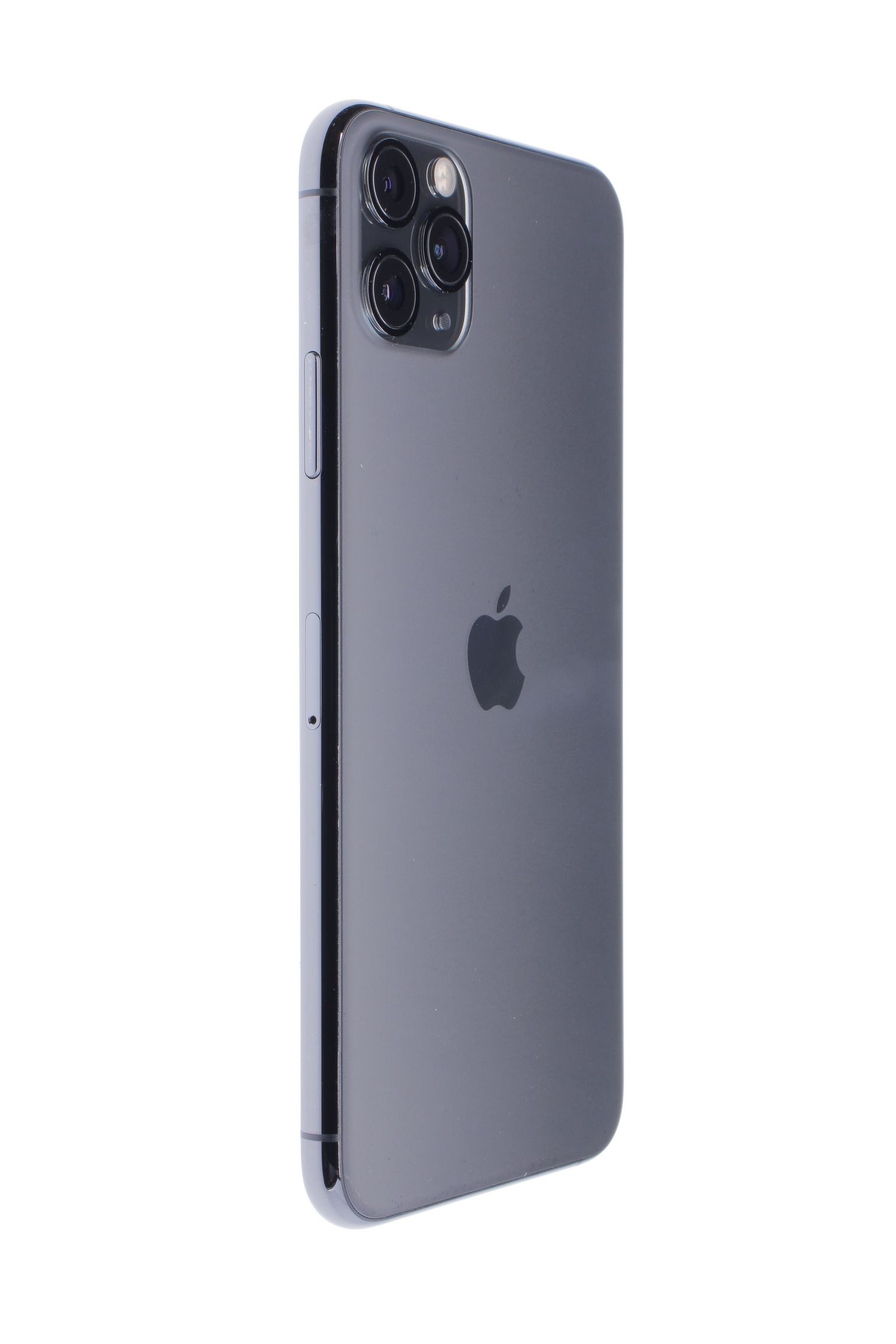 Apple iPhone 11 Pro Max 64 GB Space Gray - Като нов