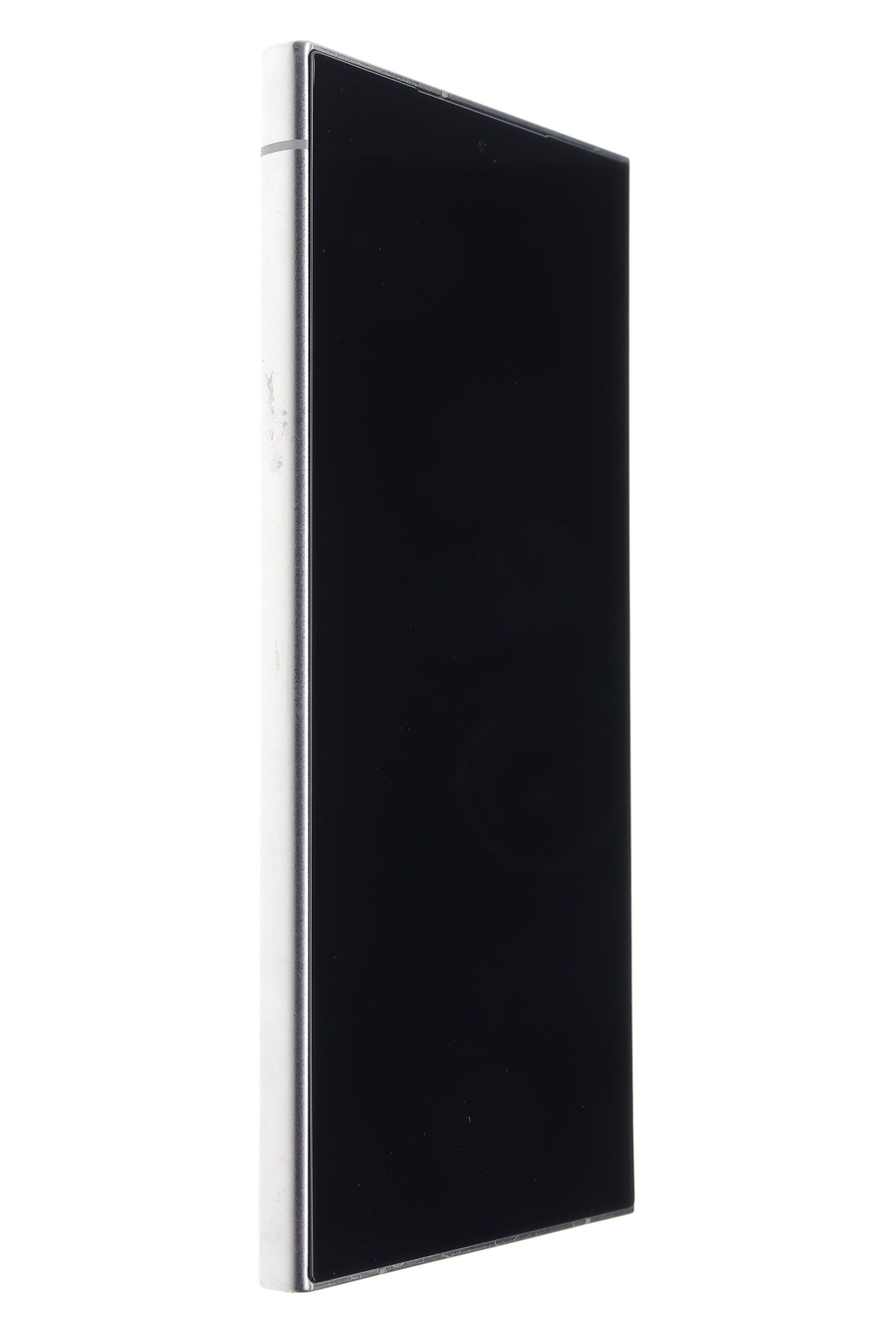 Samsung Galaxy S24 Ultra 5G Dual Sim 1 TB Titanium Grey - Nagyon jó