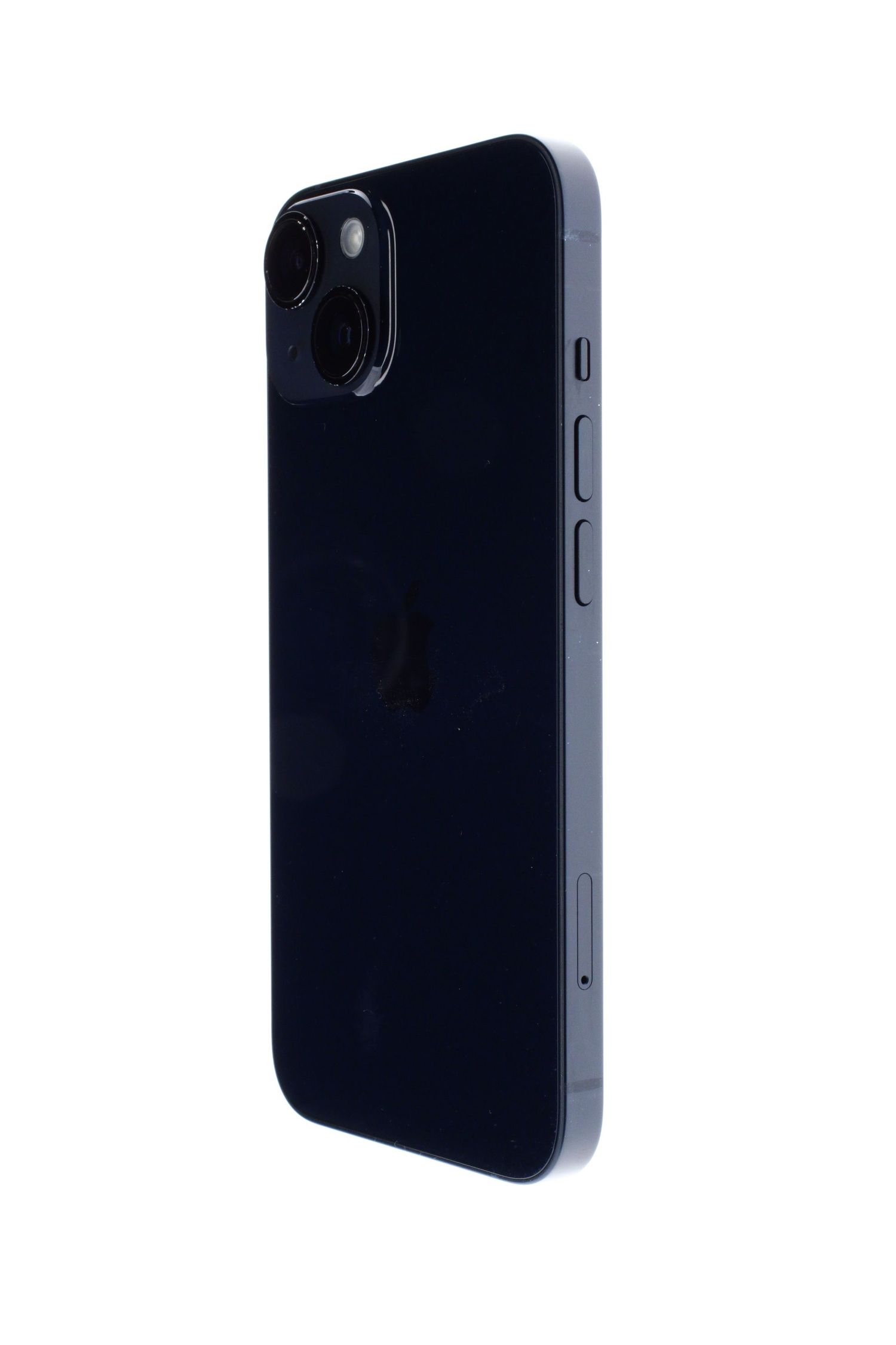 Apple iPhone 14 512 GB Midnight - Nagyon jó