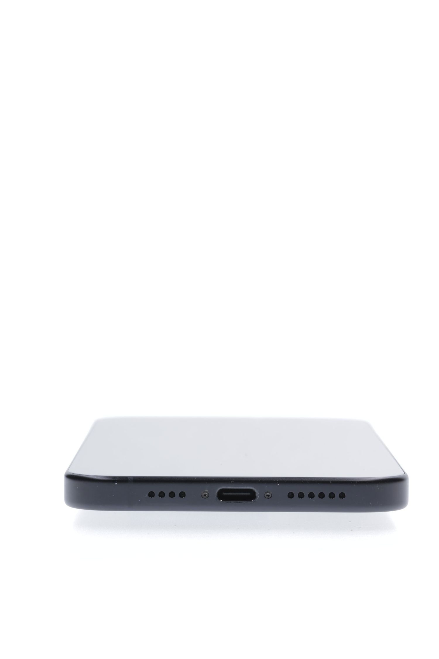 Apple iPhone 16 Plus 128 GB Black - Σαν καινούργιο