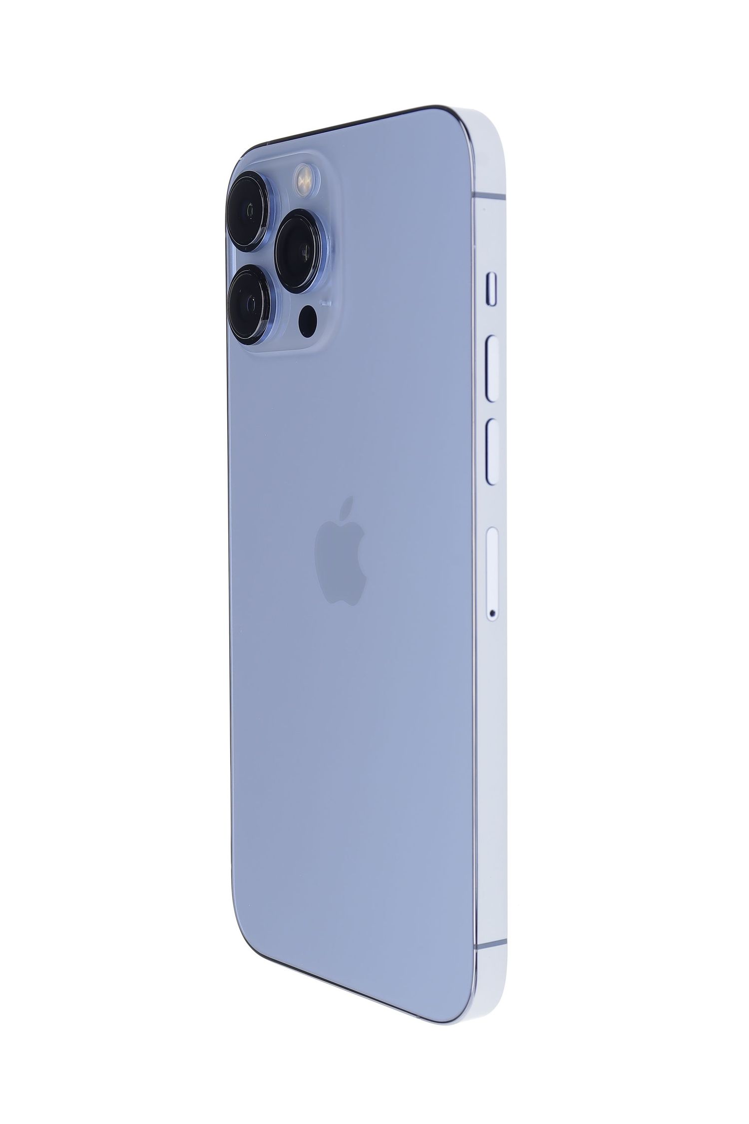 Apple iPhone 13 Pro Max 512 GB Sierra Blue - Kiváló