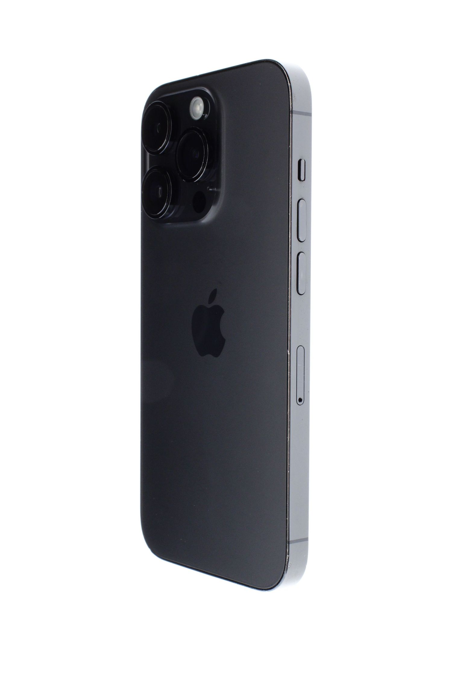Apple iPhone 14 Pro 128 GB Space Black - Excelent