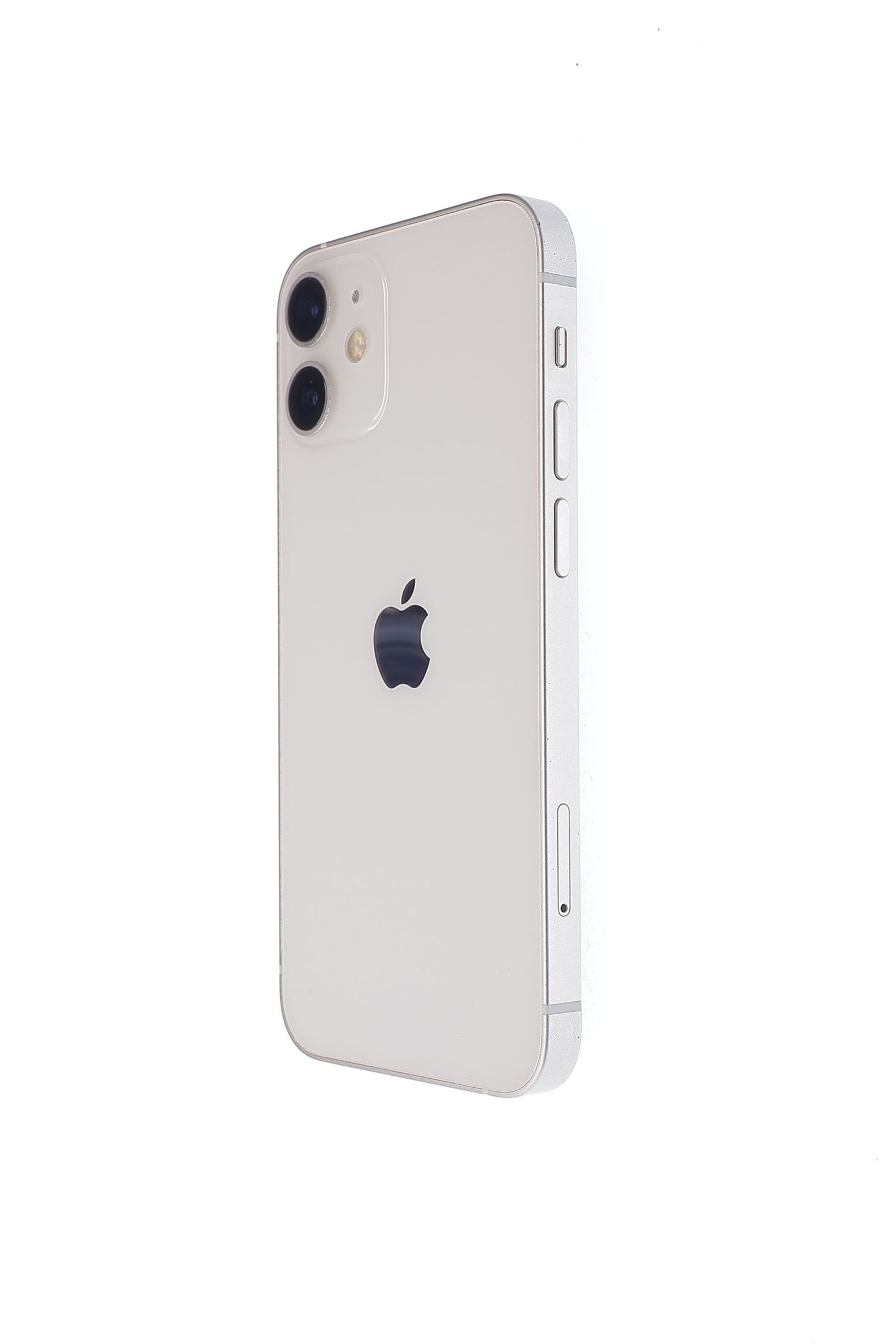 Apple iPhone 12 mini 64 GB White - Отлично