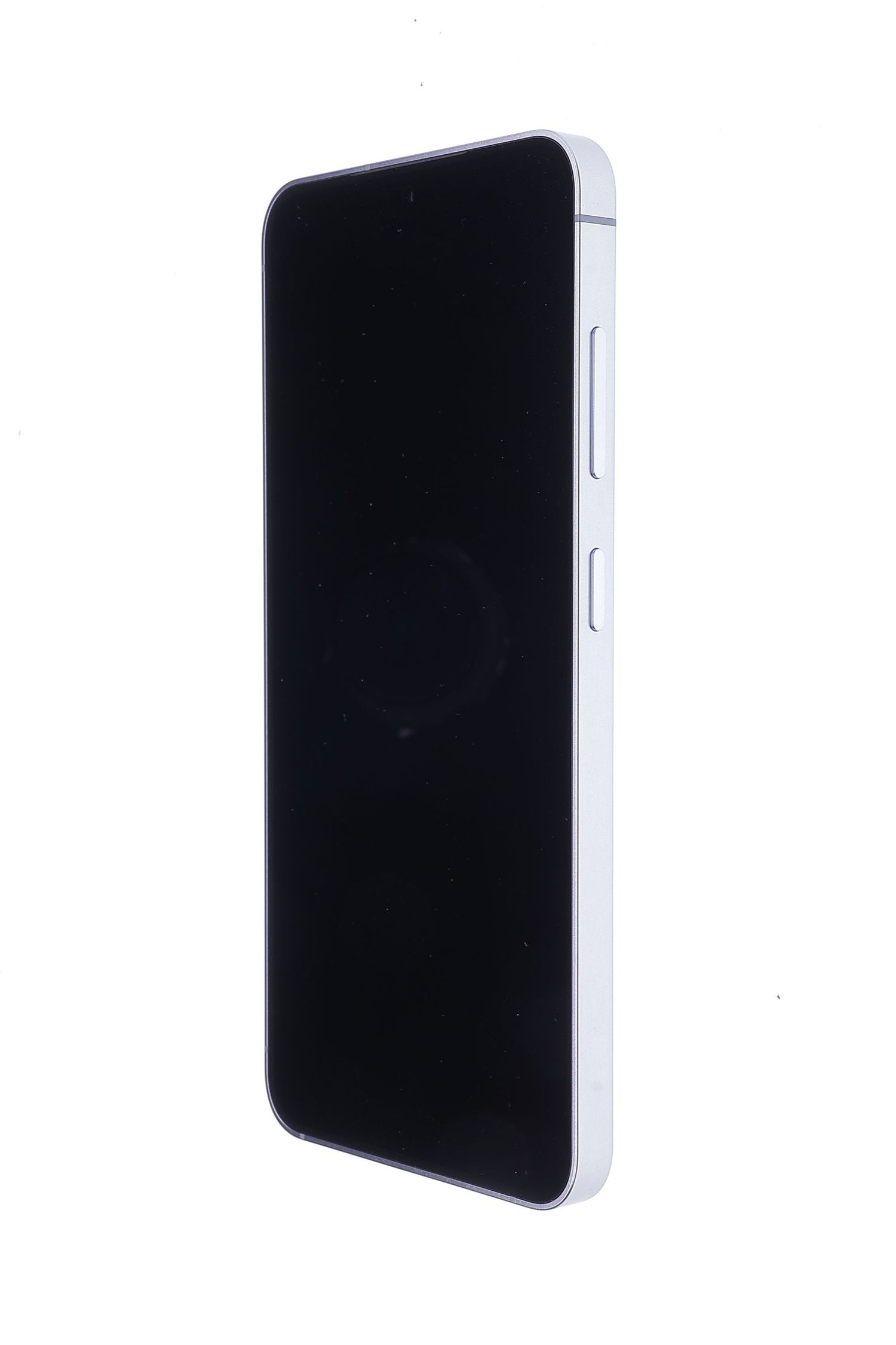 Samsung Galaxy S24 5G Dual Sim 256 GB Sapphire Blue - Σαν καινούργιο