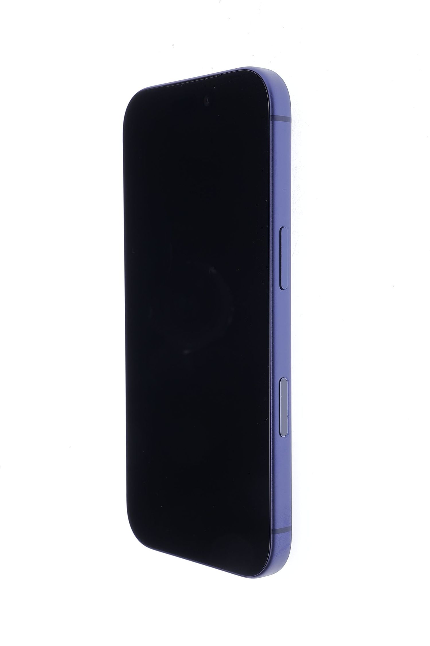Apple iPhone 17 Pro 512 GB Deep Blue