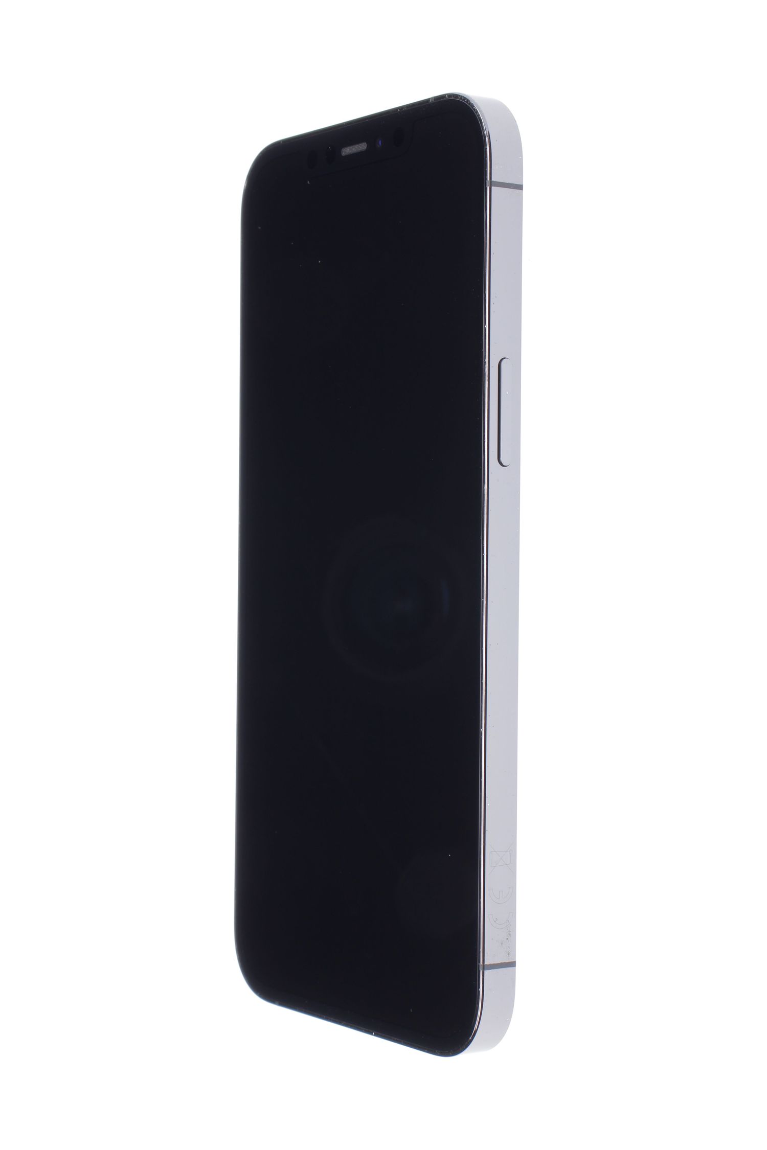 Apple iPhone 12 Pro Max 512 GB Graphite - Като нов