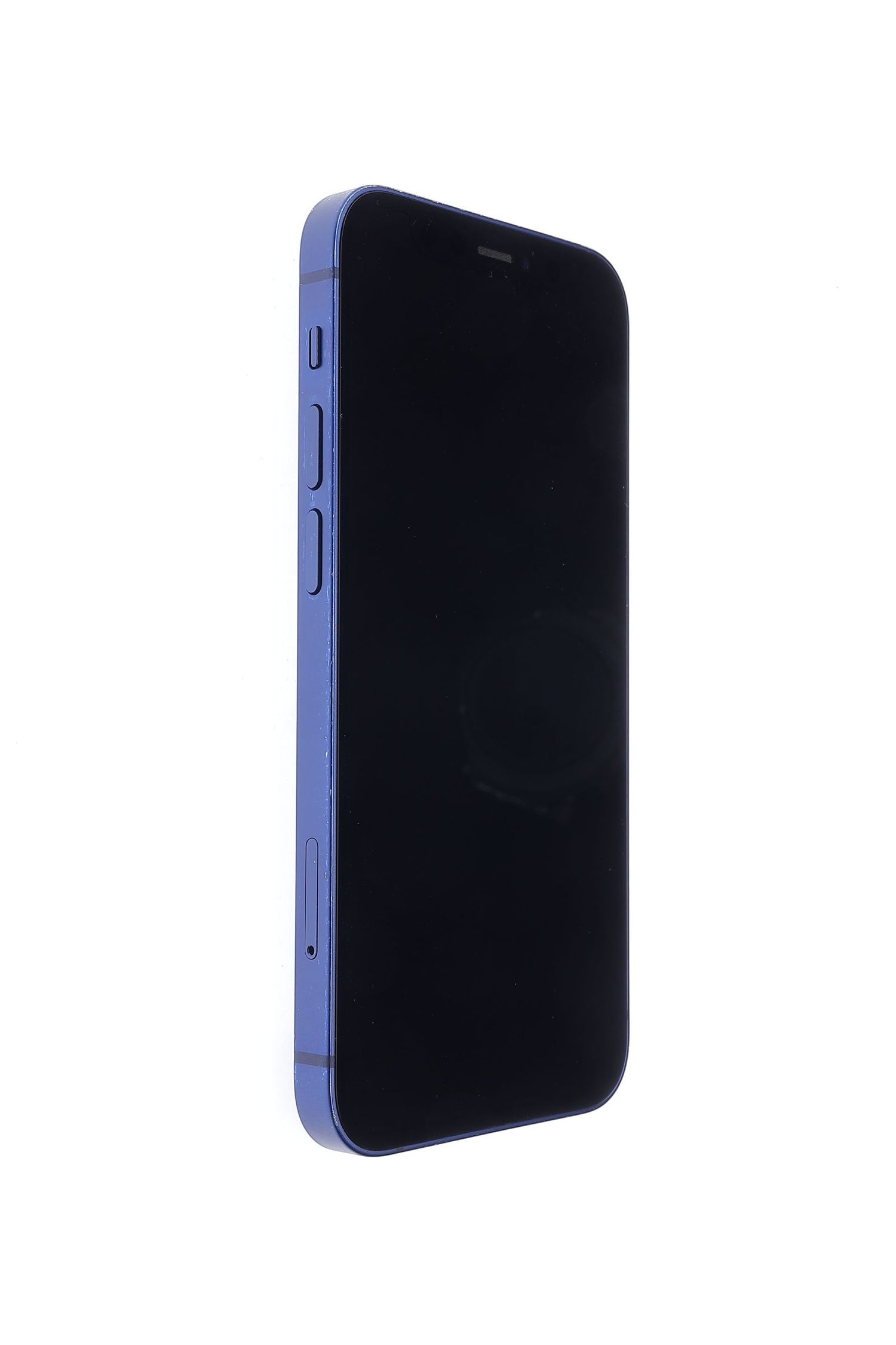 Apple iPhone 12 mini 128 GB Blue - Πολύ καλό
